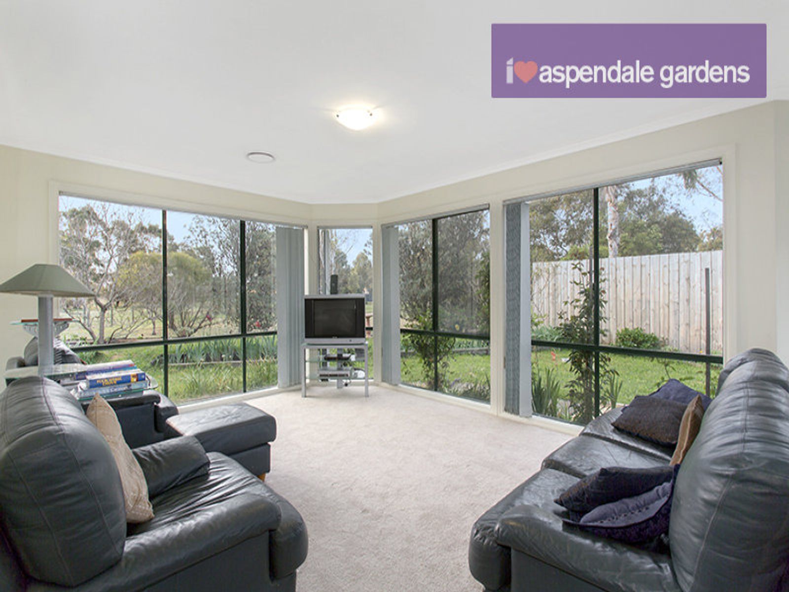 3 O'Donnell Close, Aspendale Gardens, VIC 3195, Aspendale Gardens - Thumbnail 5