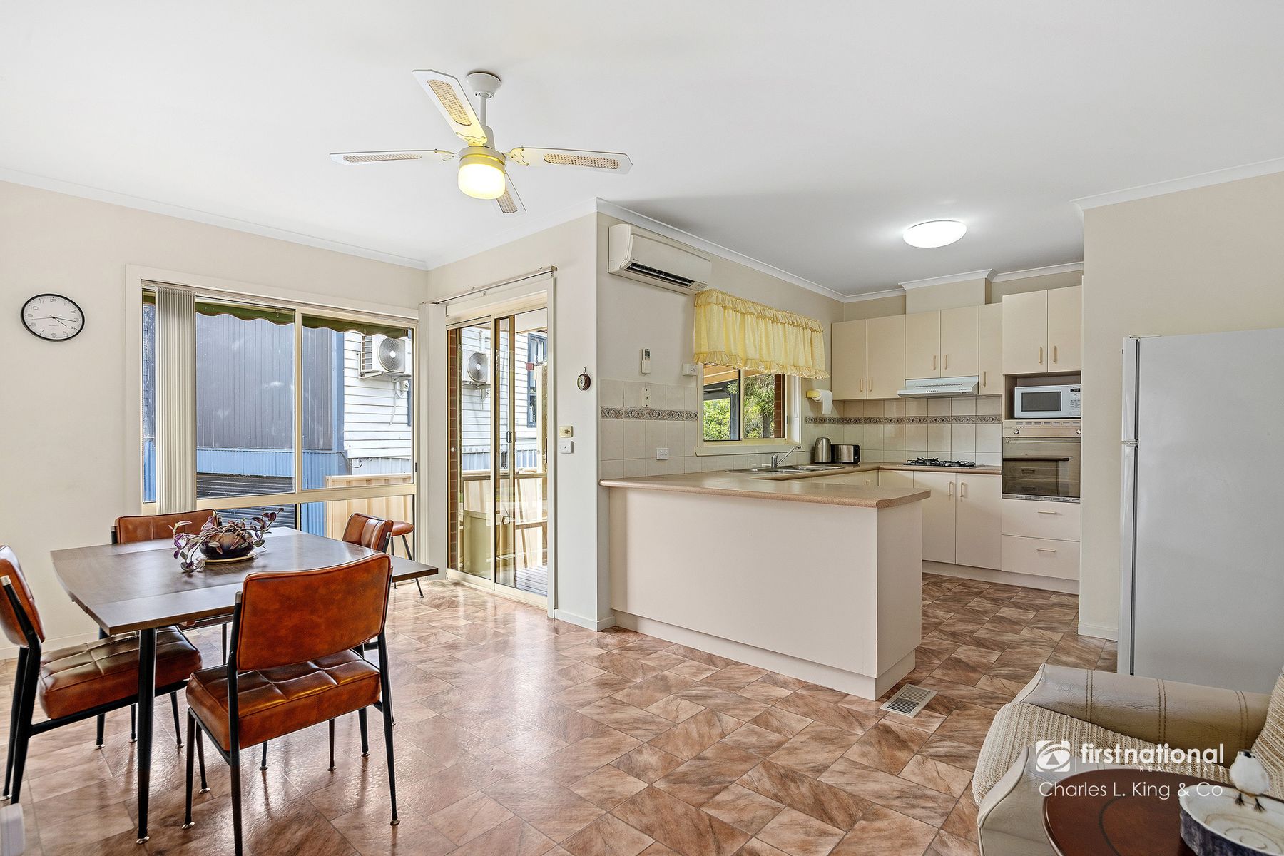 108B Mitchell Street, Echuca VIC 3564, Echuca - Thumbnail 6