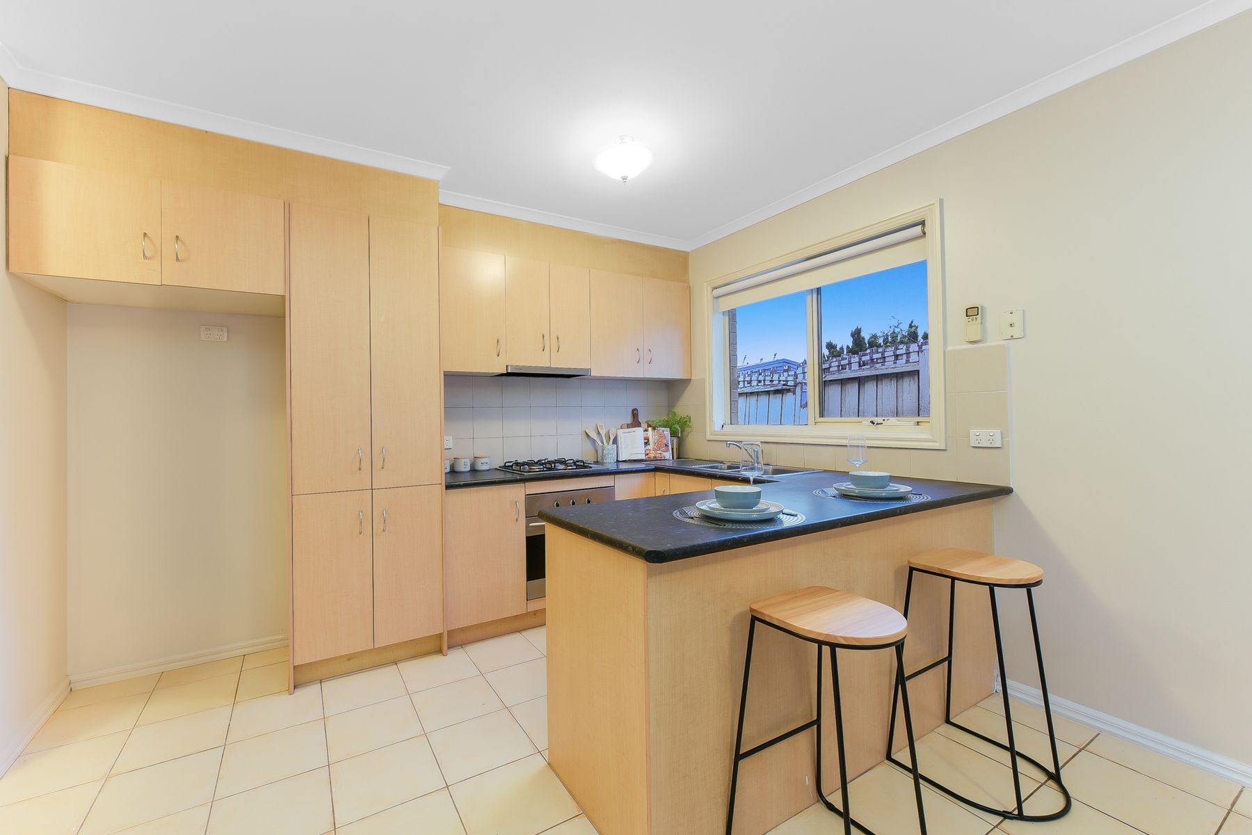 3/23 Leman Crescent, Noble Park, VIC 3174, Noble Park - Thumbnail 3