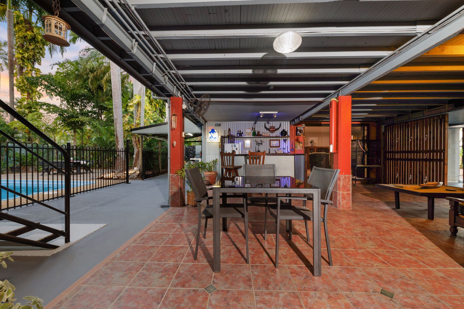27 Allwright Street, Wanguri NT 0810, Wanguri - Thumbnail 6