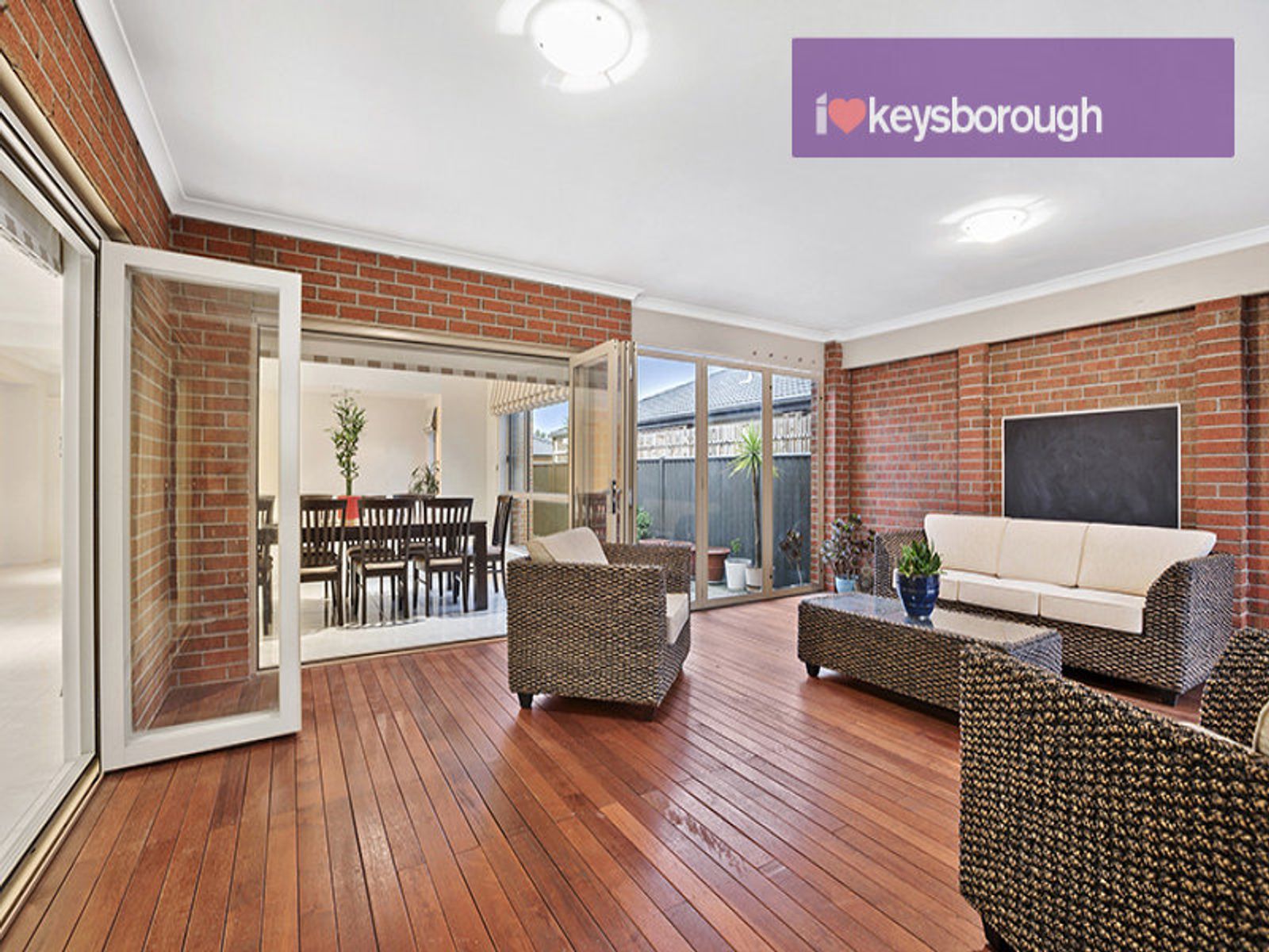 82 Westbrook Drive, Keysborough, VIC 3173, Keysborough - Thumbnail 8