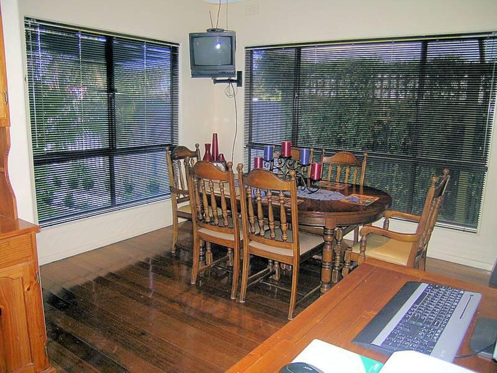269 San Mateo Avenue, Mildura - Thumbnail 6