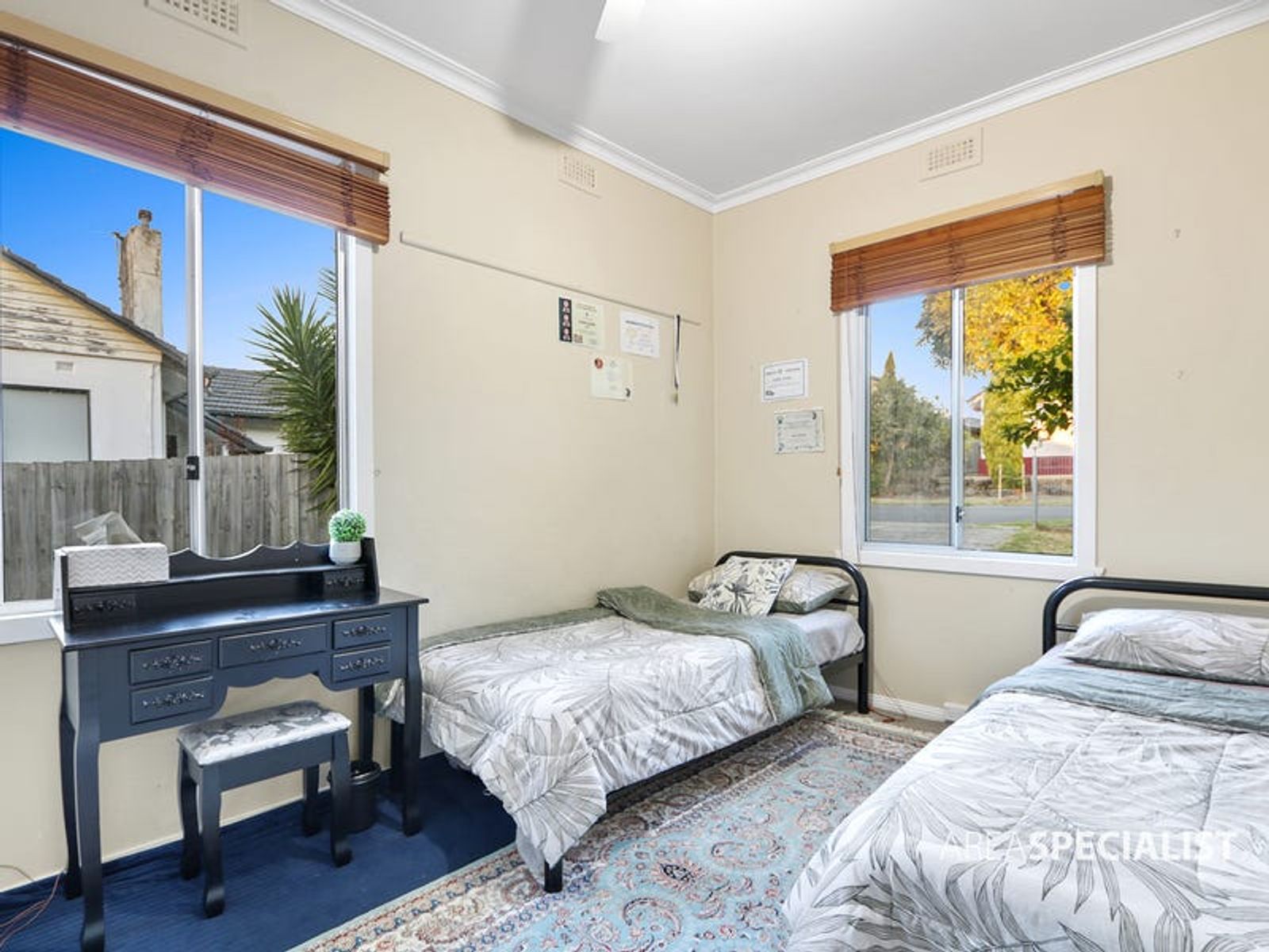 60 Benga Avenue, Dandenong, VIC 3175, Dandenong - Thumbnail 7