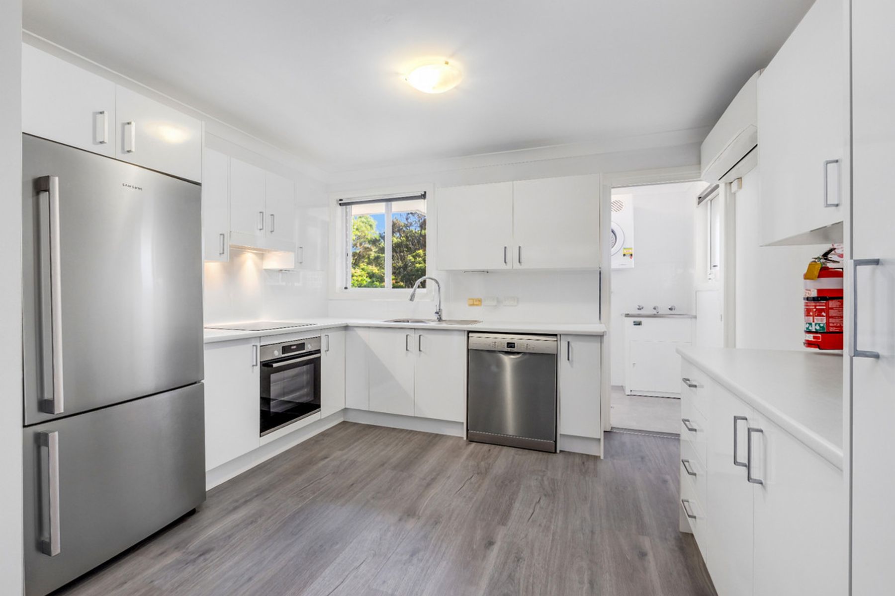 6/12 Everard Street, Port Macquarie NSW 2444, Port Macquarie - Thumbnail 6