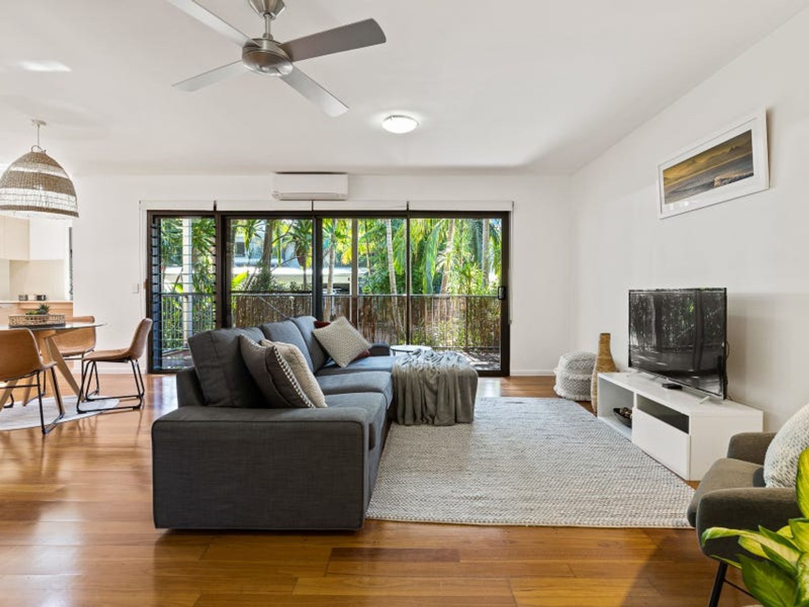 22/183 Broken Head Road, Suffolk Park NSW 2481