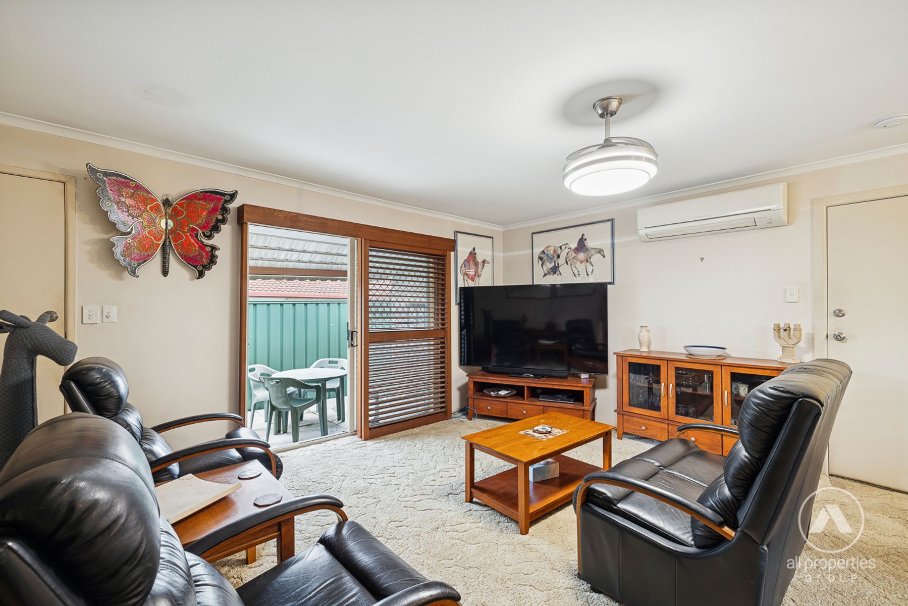 5/27 Southgate Drive, Woodridge QLD 4114, Woodridge - Thumbnail 5