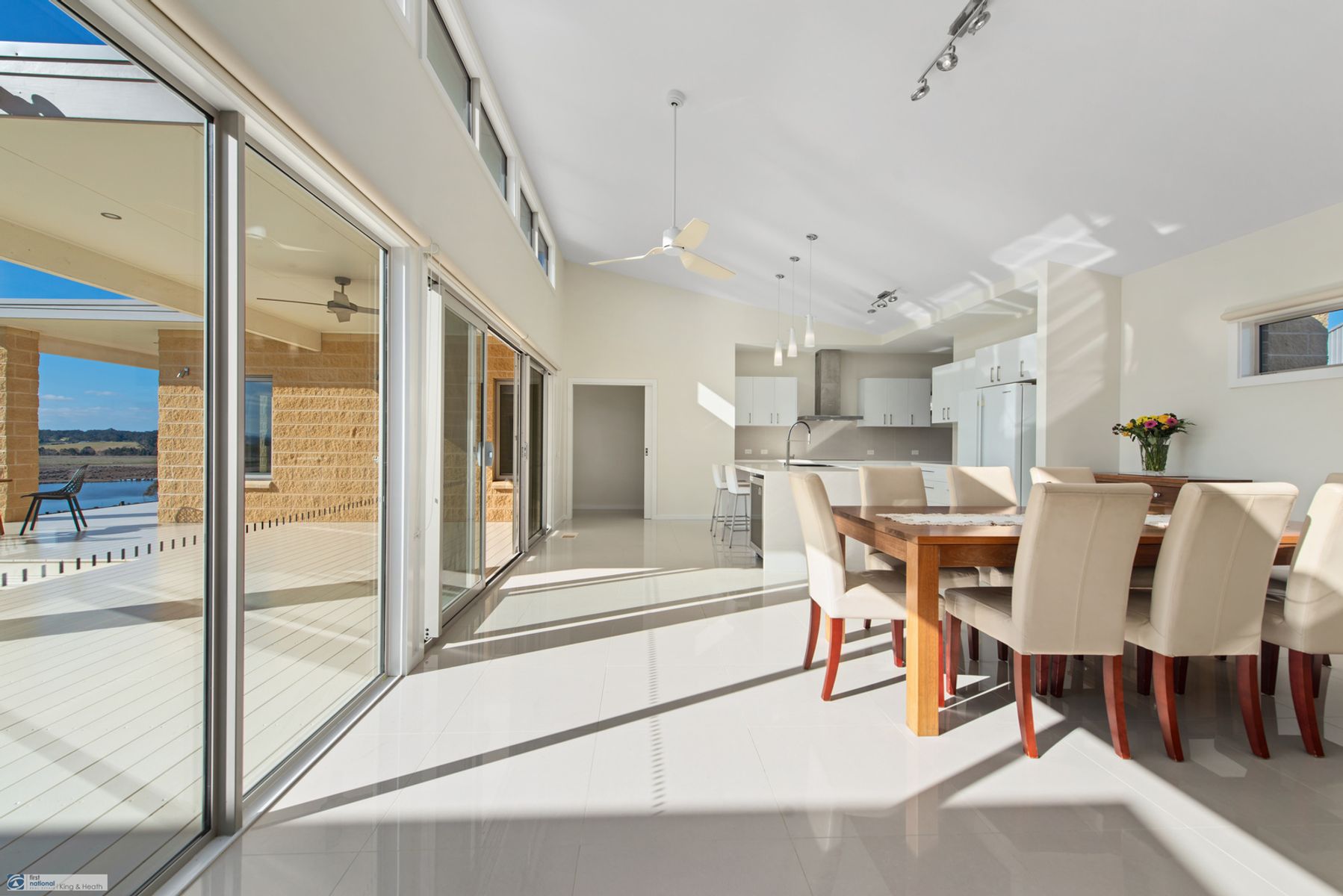 2 Howletts Landing Road, Metung VIC 3904, Metung - Thumbnail 8