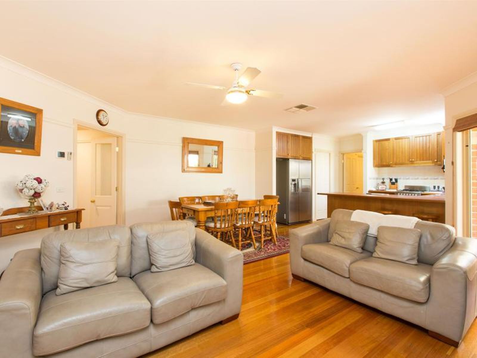 589 Sandilong Avenue, Irymple - Thumbnail 5