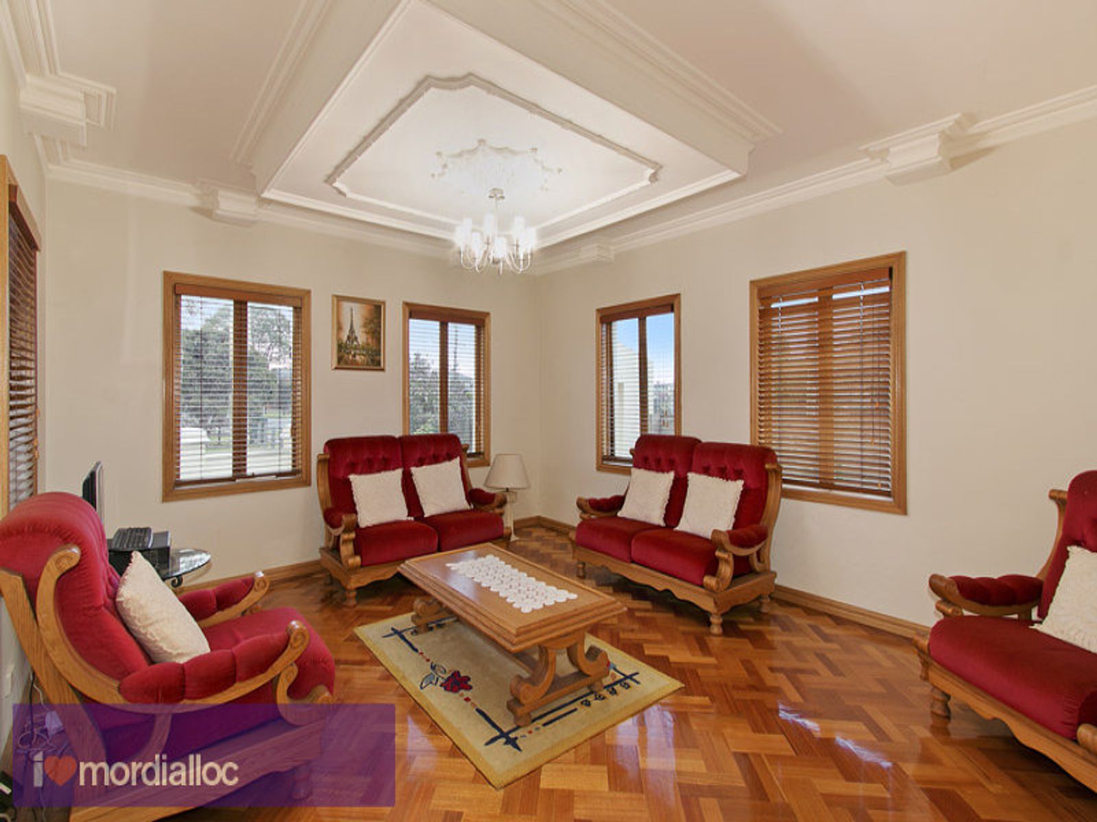 52 Gala Supreme Close, Mordialloc, VIC 3195, Mordialloc - Thumbnail 3