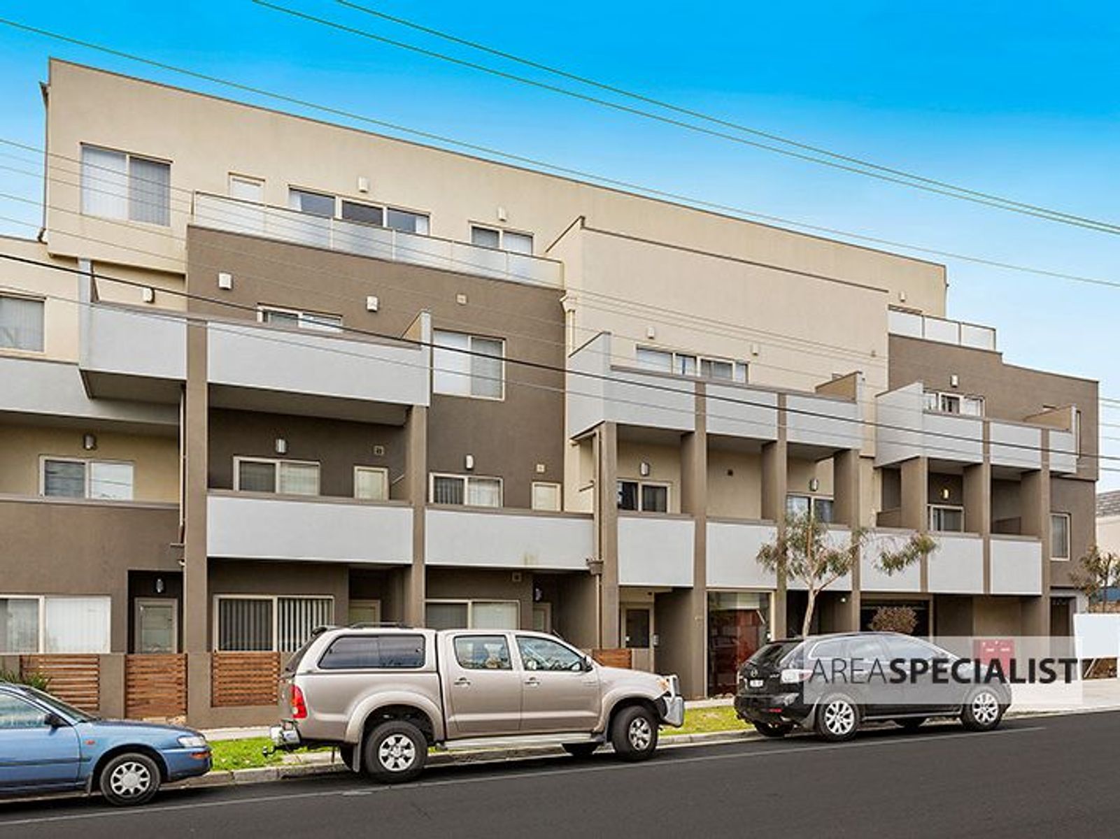 24/2 Hutton Street, Dandenong, VIC 3175, Dandenong - Thumbnail 7