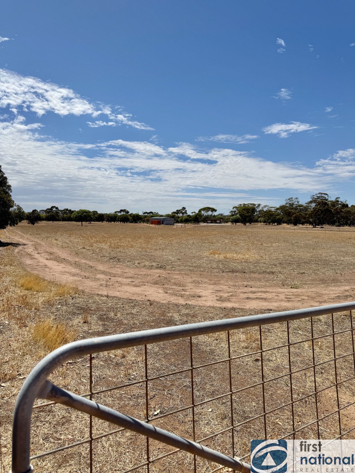 4 Dovey Court, Gwambygine, York, WA 6302, Gwambygine - Thumbnail 4