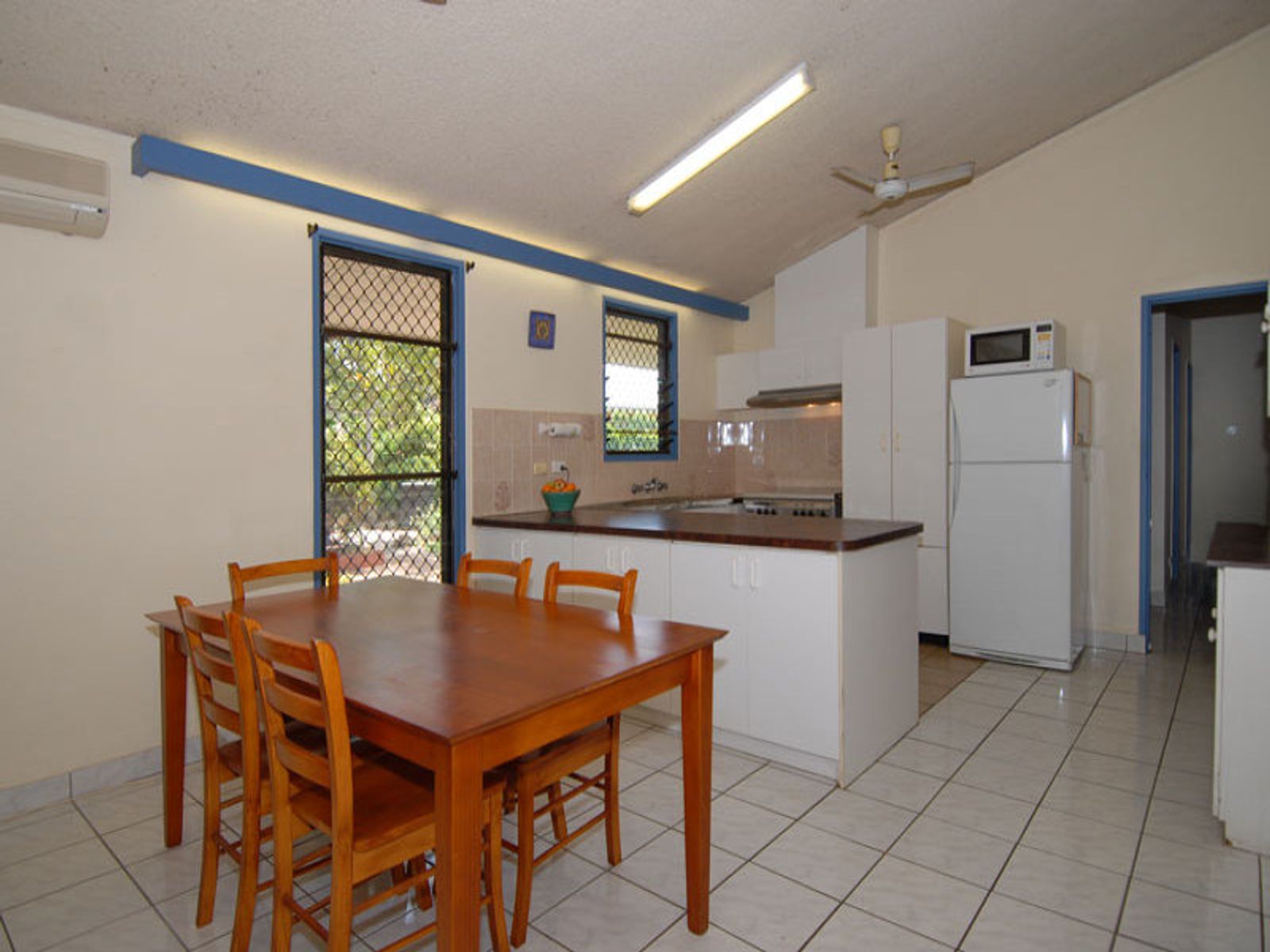 17 Coronet Crescent, Anula NT 0812, Anula - Thumbnail 8