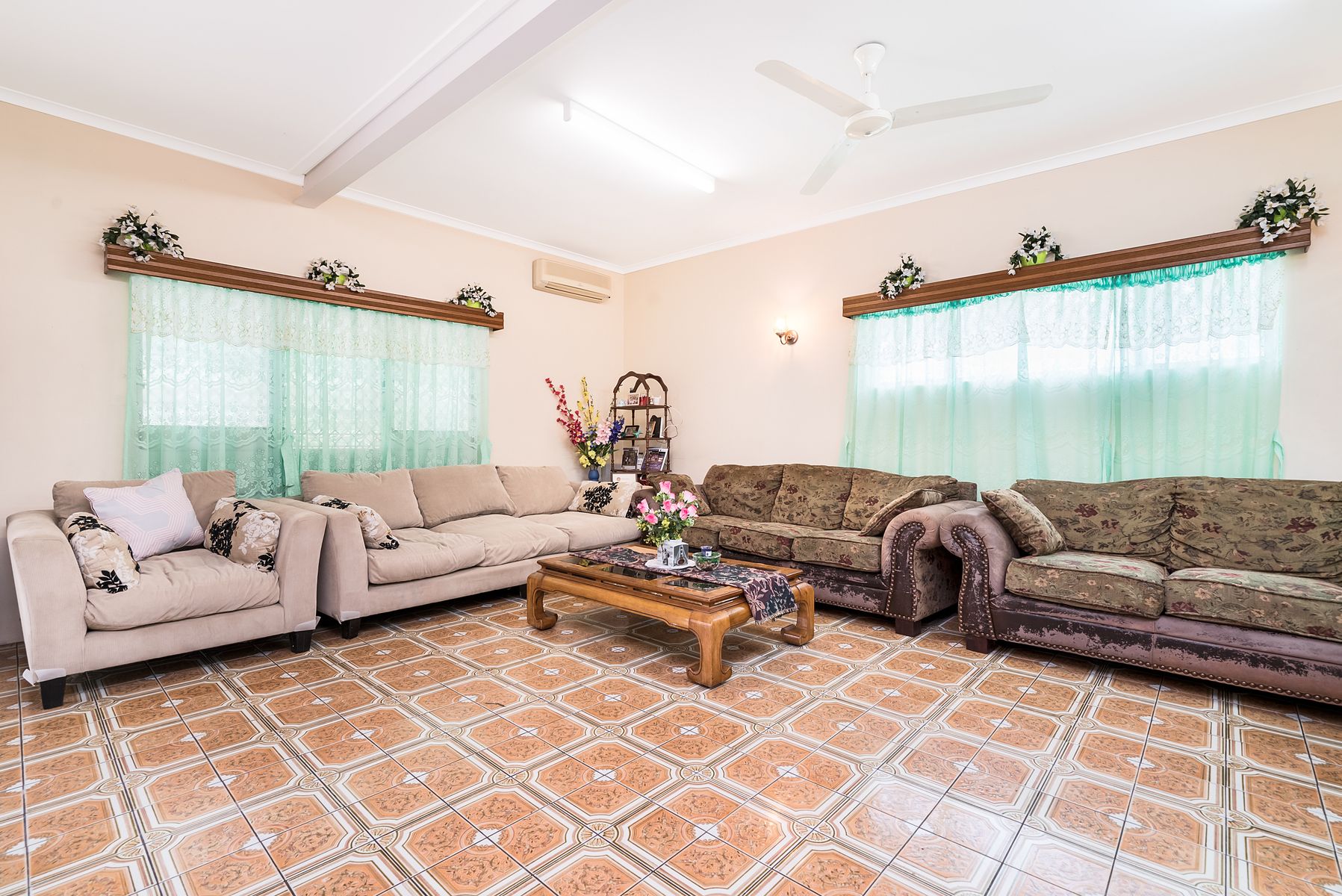 4 Nash Place, Millner NT 0810, Millner - Thumbnail 3