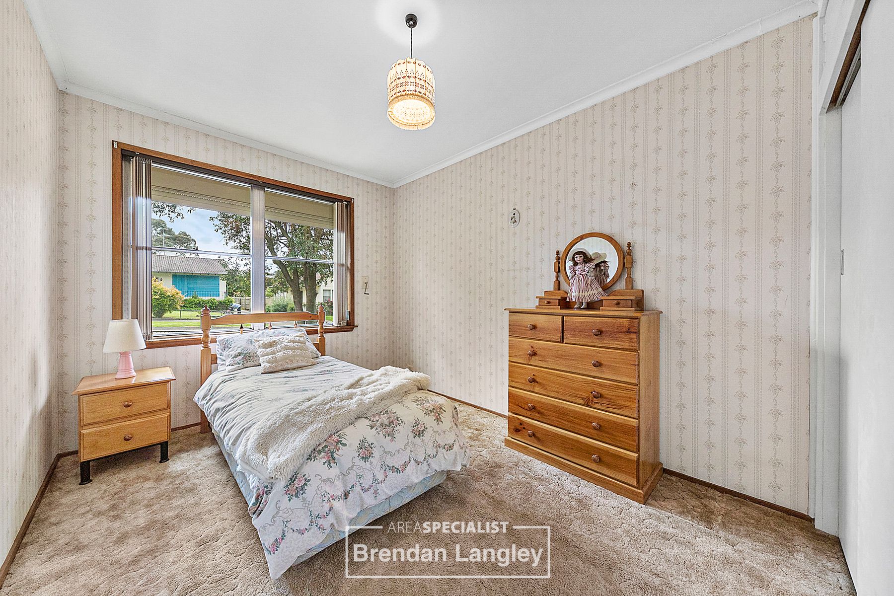 5 Gum Court, Doveton, VIC 3177, Doveton - Thumbnail 7