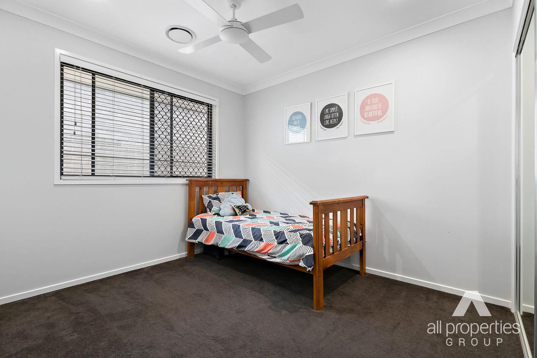 24 Dunvegan Street, Heathwood QLD 4110, Heathwood - Thumbnail 8
