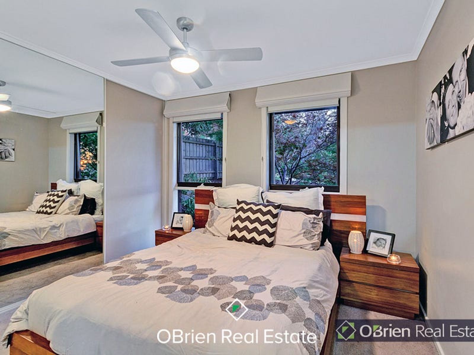 10 Moody Place, Endeavour Hills, VIC 3802, Endeavour Hills - Thumbnail 5
