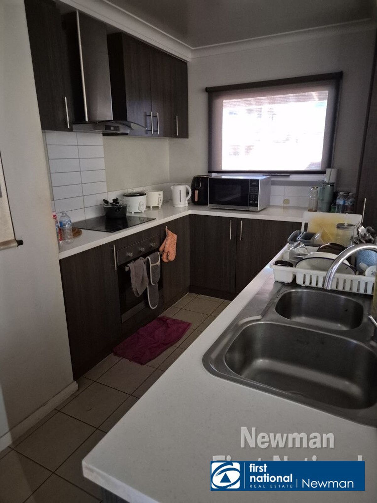 31 Bloodwood Bend, Newman WA 6753, Newman - Thumbnail 3