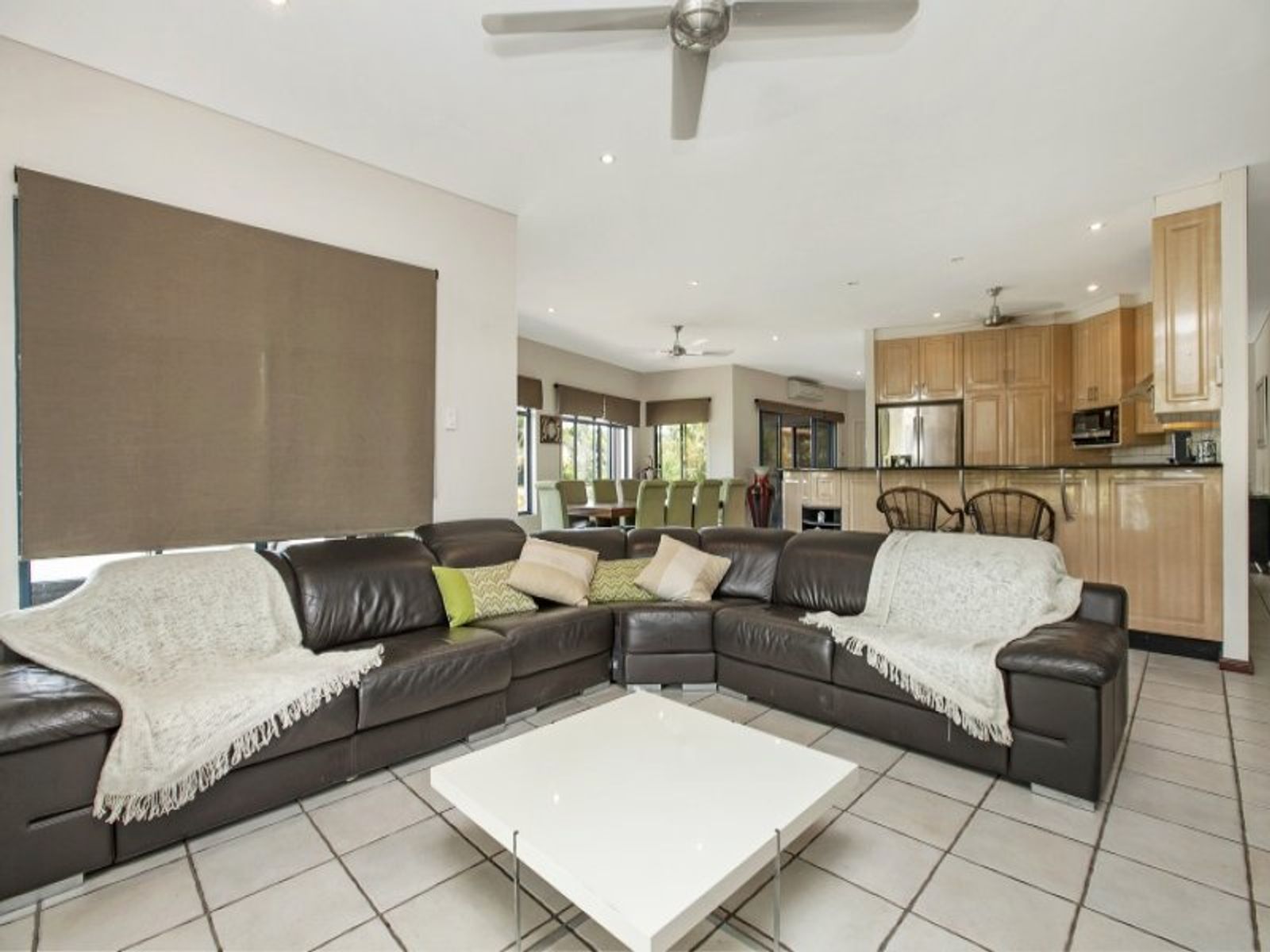 13 Perkins Court, Cullen Bay NT 0820, Cullen Bay - Thumbnail 8