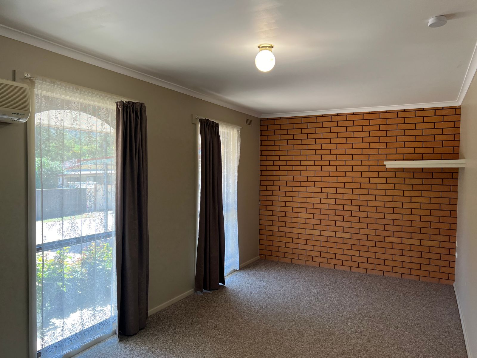 4/78 Delany Avenue, Bright VIC 3741, Bright - Thumbnail 3