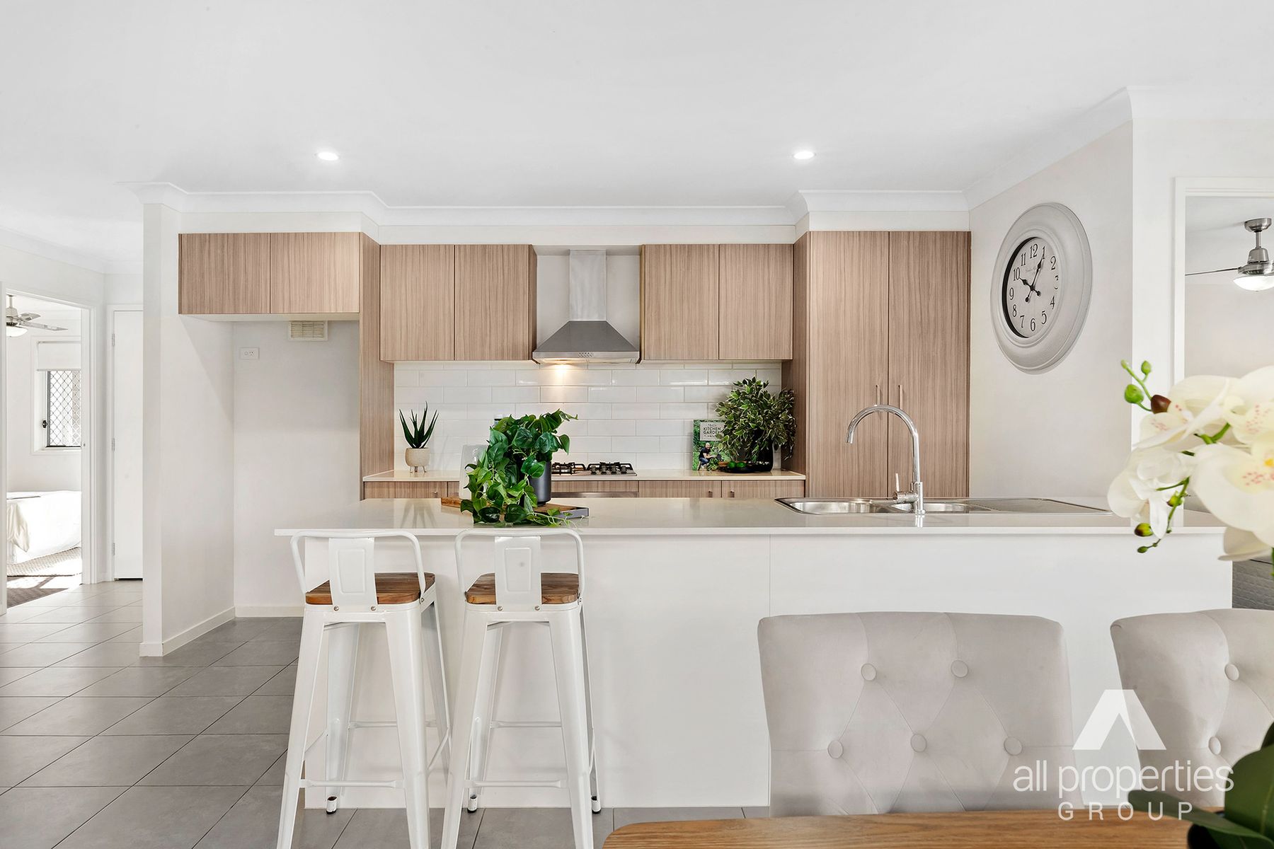 9 Rafferty Close, Kariong, Kariong - Thumbnail 2