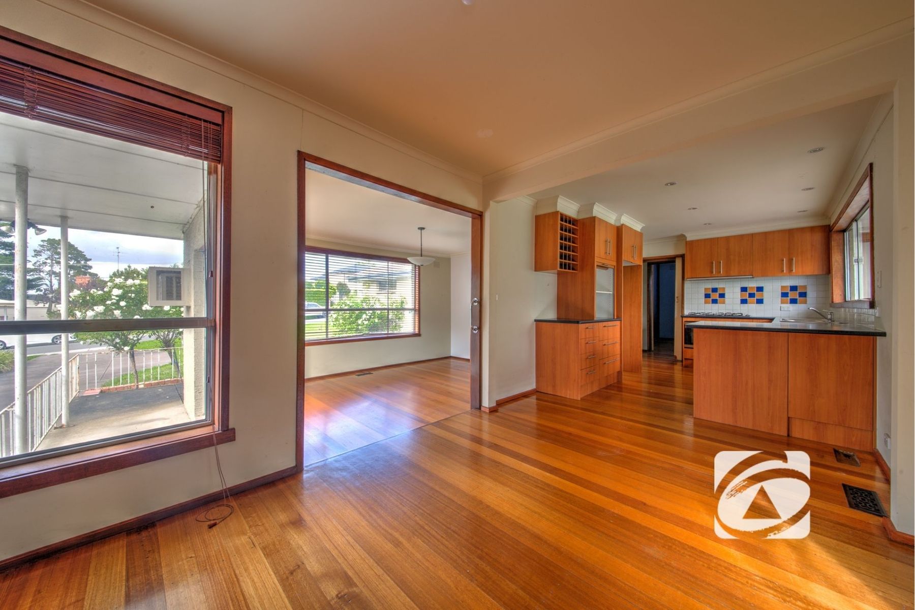56 Gardiner Street, Berwick VIC 3806, Berwick - Thumbnail 6