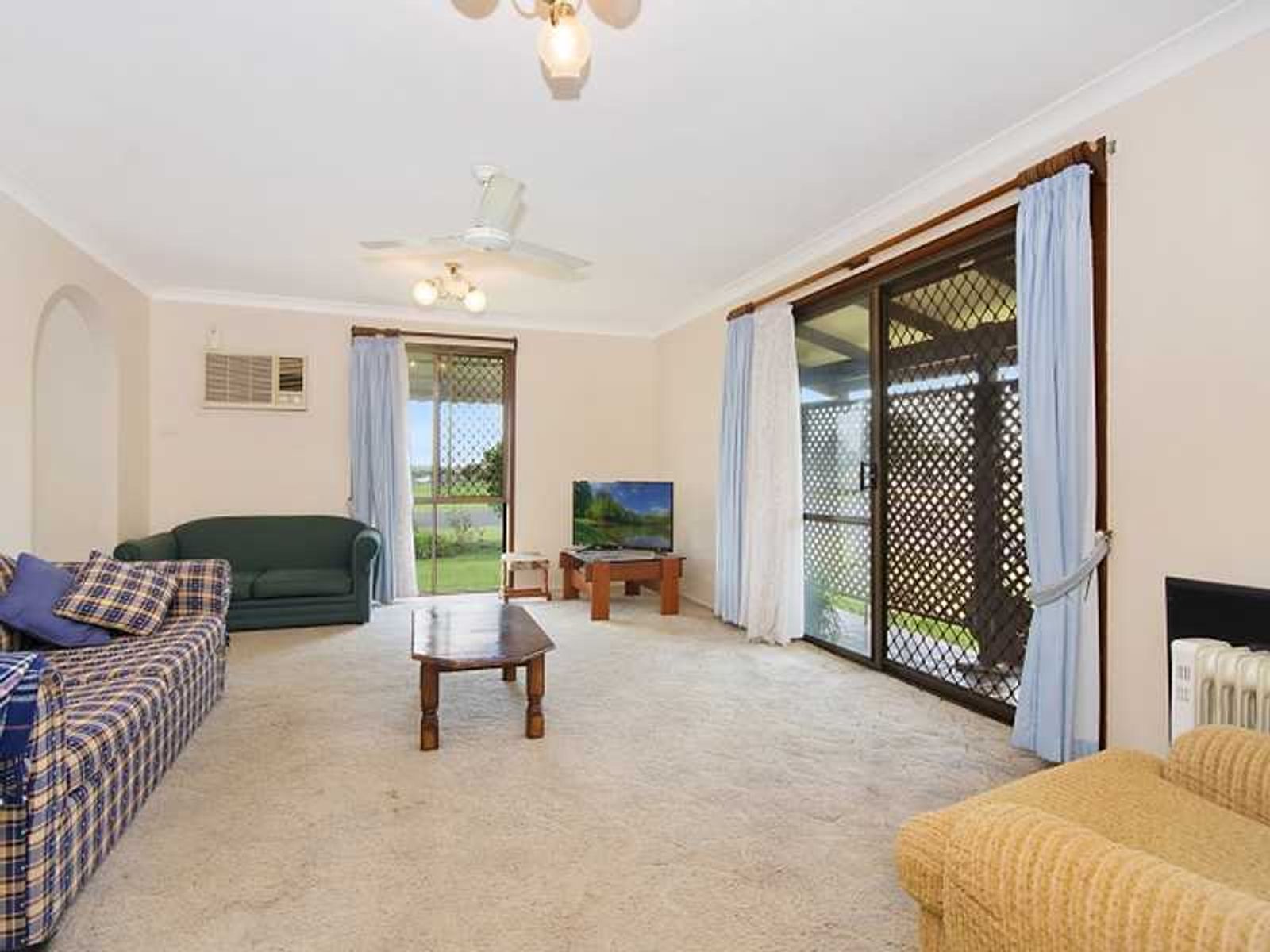 7 East Street, Casino - Thumbnail 6