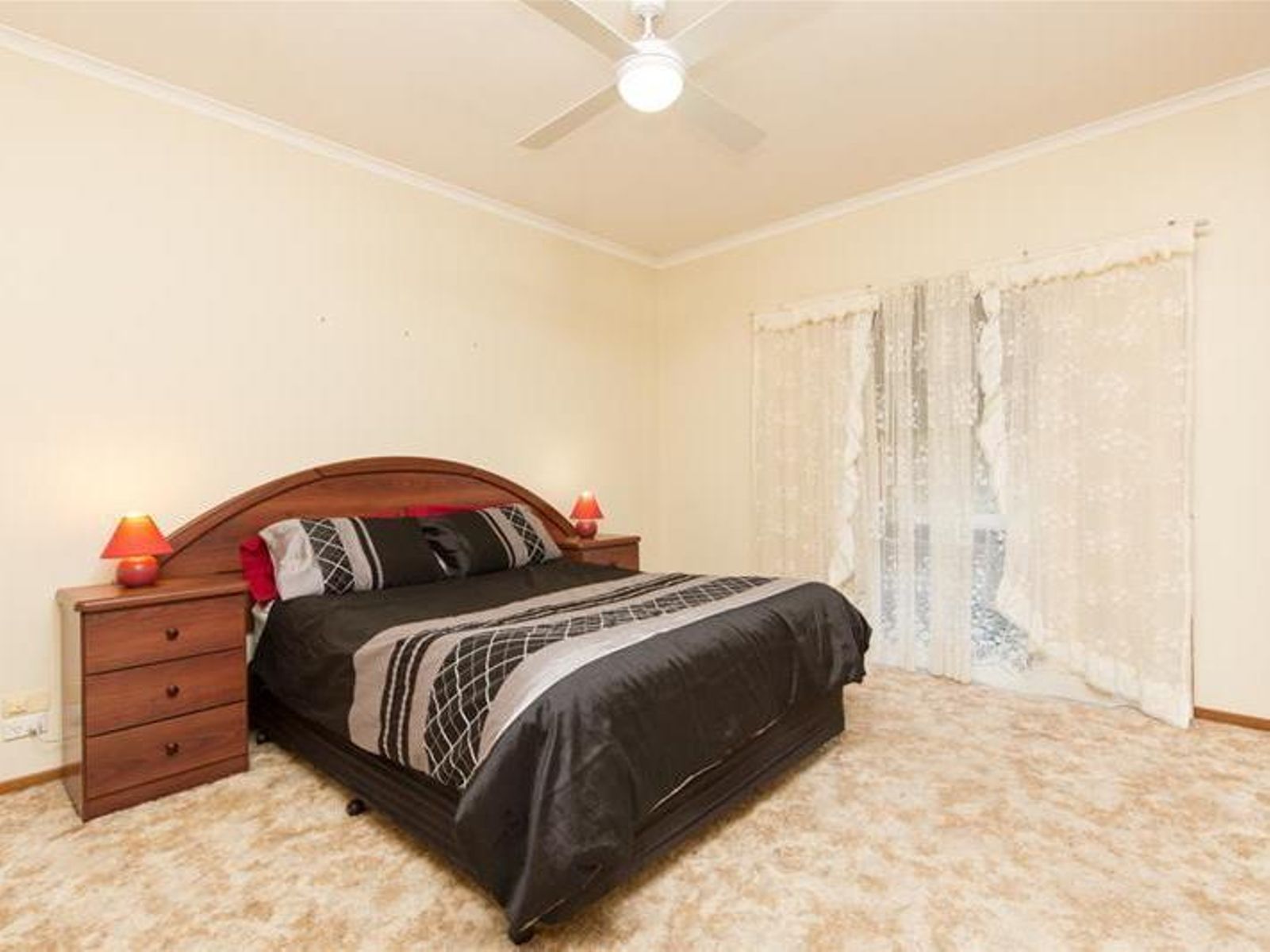 7 Evans Way, Mildura - Thumbnail 7