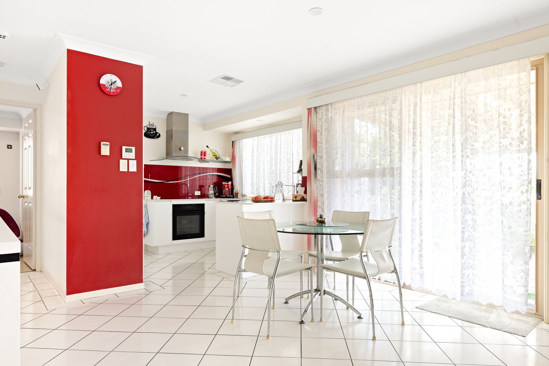 59 Julie Street, Crestmead QLD 4132, Crestmead - Thumbnail 6