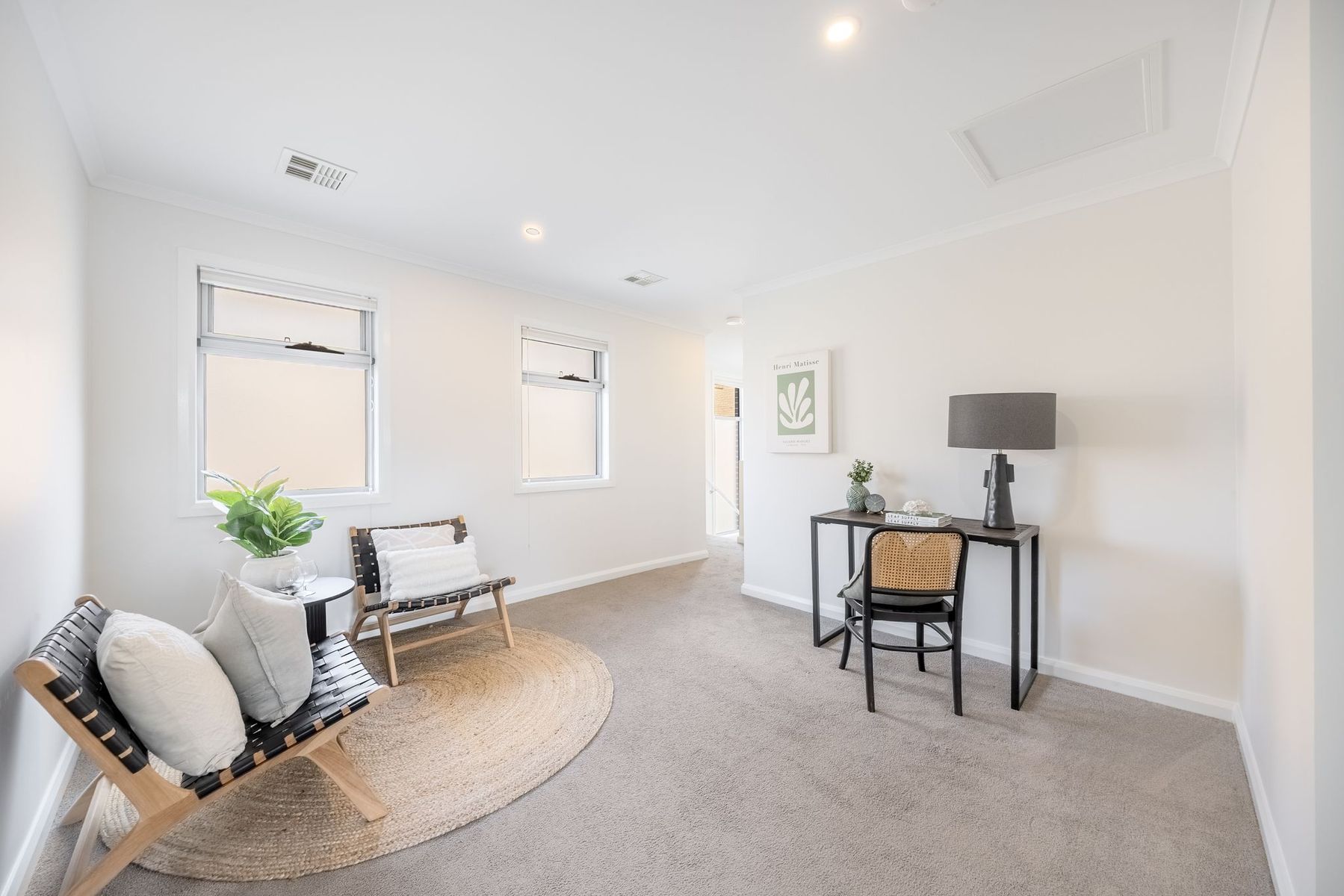 2/74 Uriarra Road, Queanbeyan - Thumbnail 8