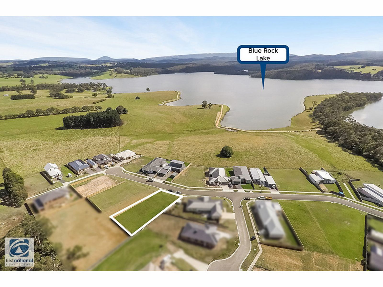 9 Glenbrook Place, Willow Grove, VIC 3825