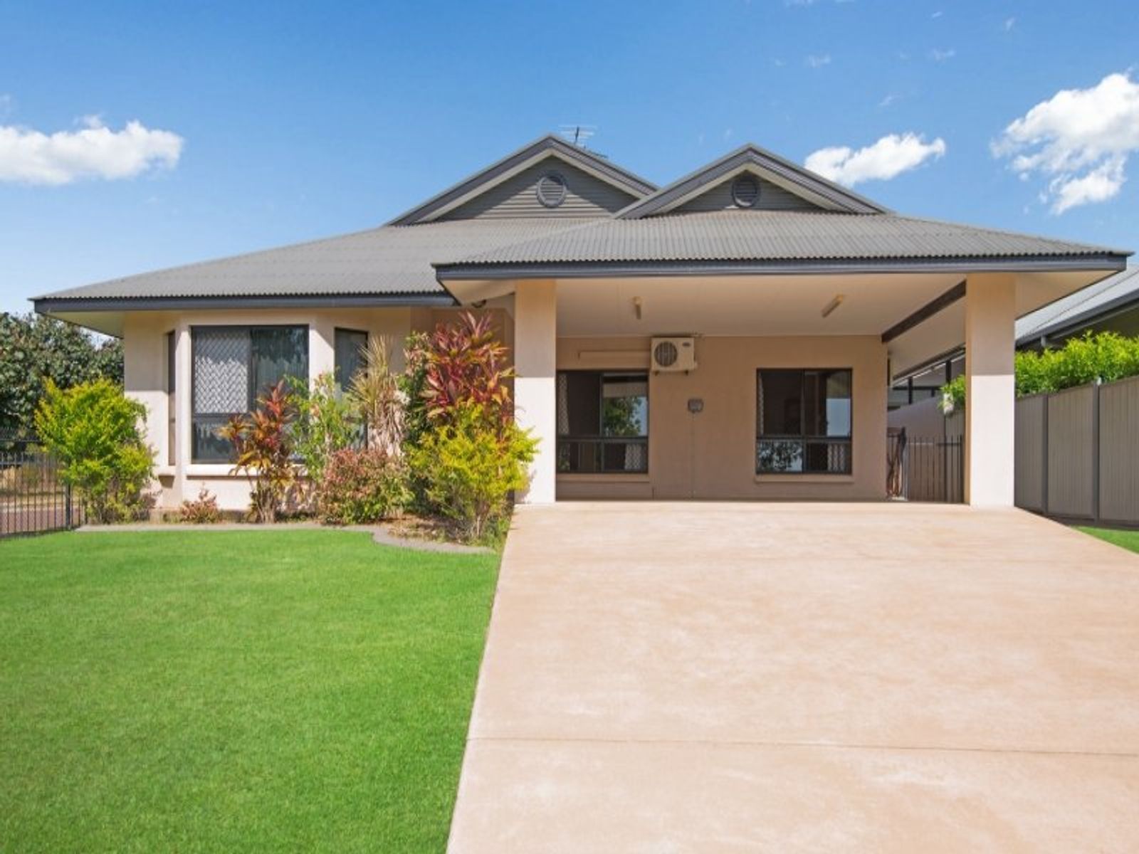 7 Fish River Way, Gunn, NT 0832, Gunn - Thumbnail 7