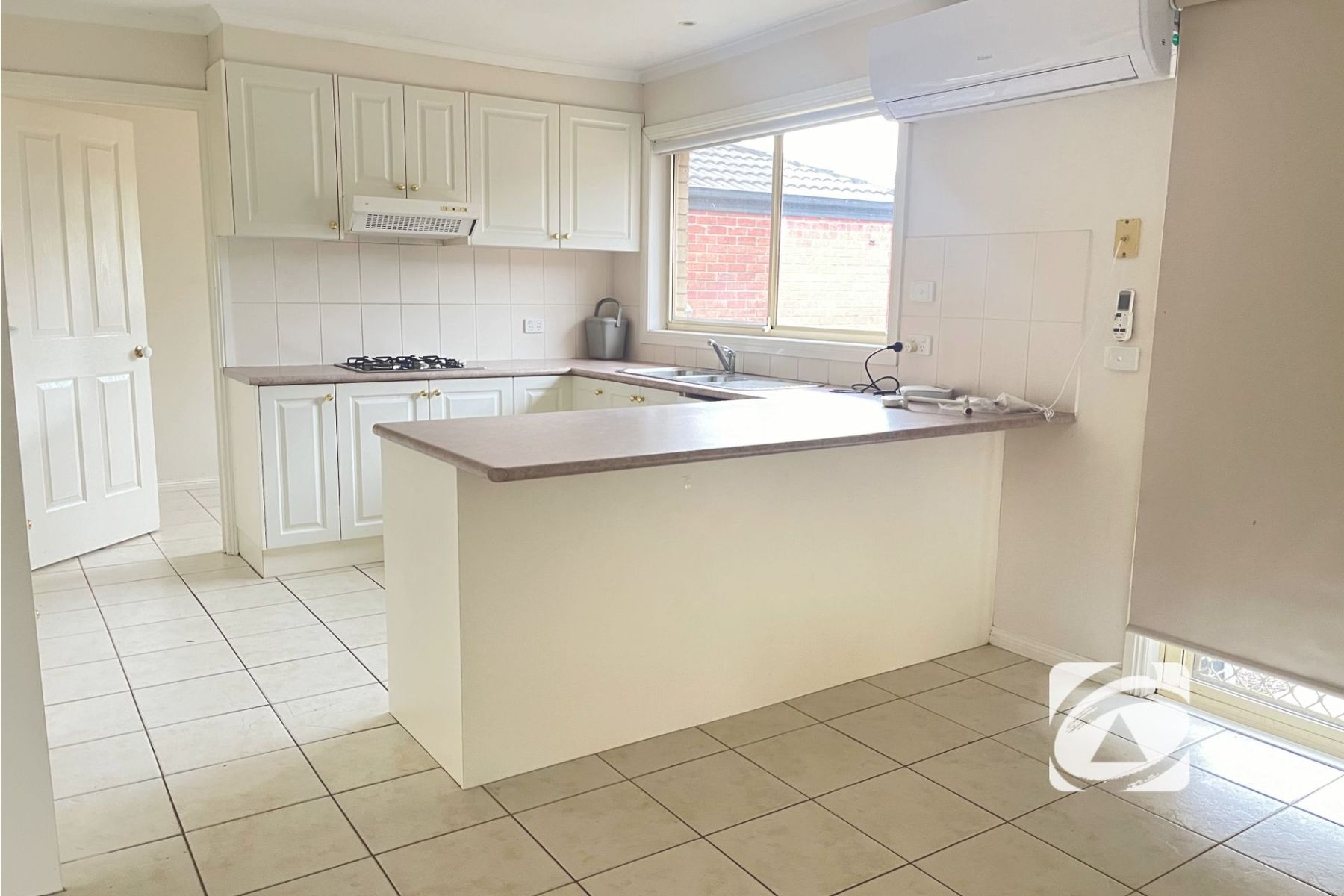 1/5 Kate Place, Ferntree Gully VIC 3156, Ferntree Gully - Thumbnail 4