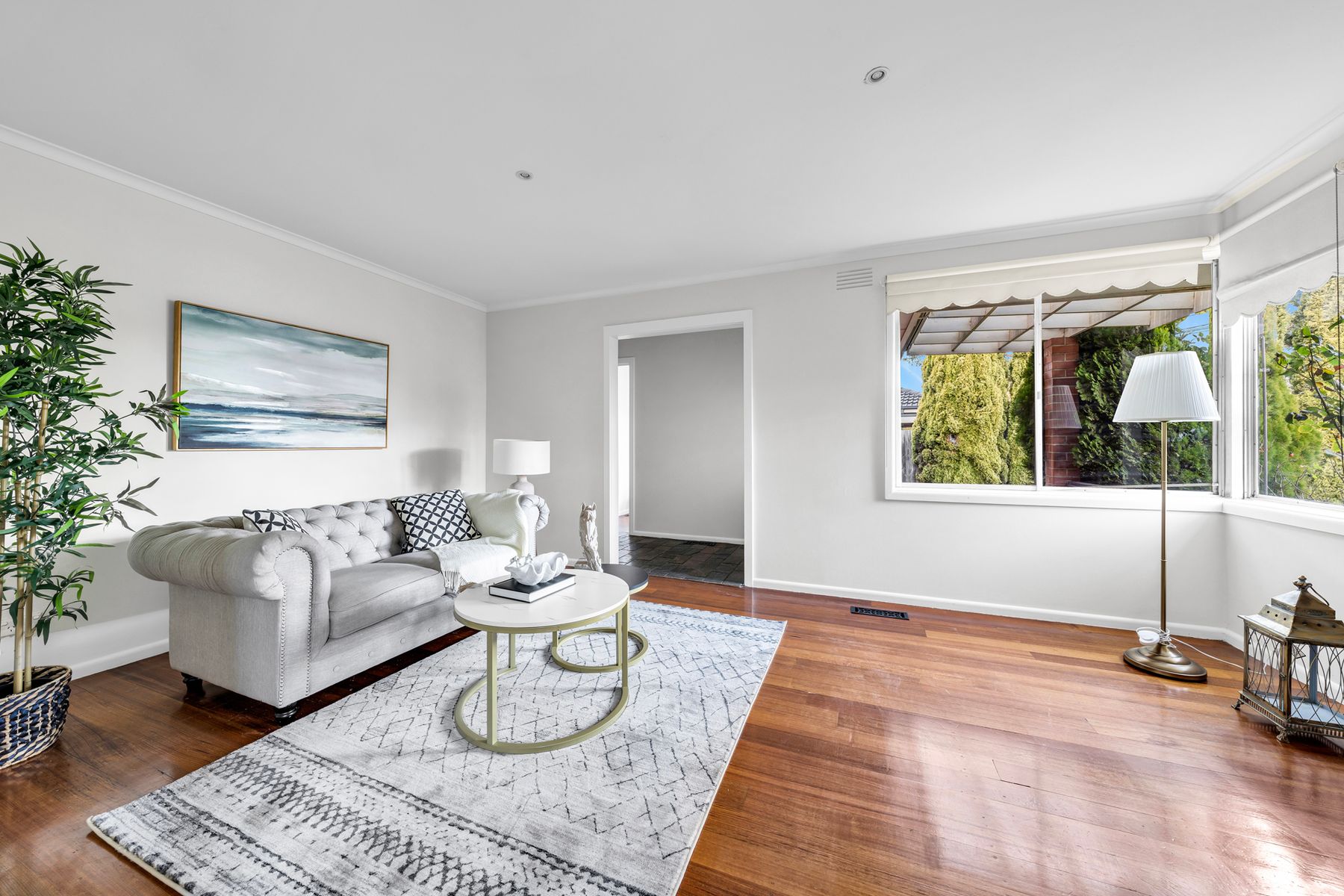 32 Glenn Crescent, Bundoora, VIC 3083, Bundoora - Thumbnail 3