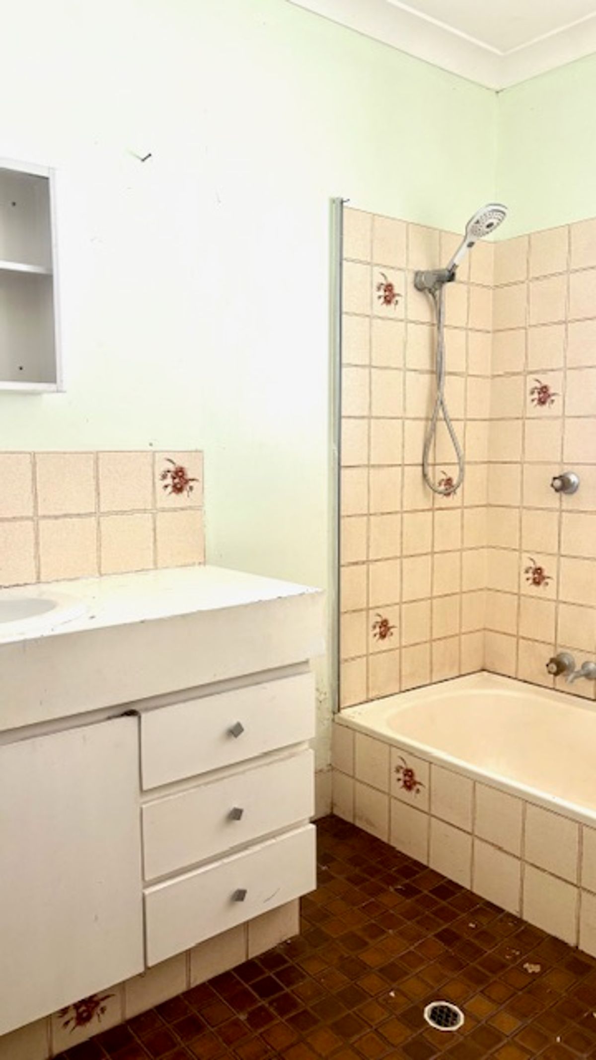 6B Eastcott Place, Waroona WA 6215, Waroona - Thumbnail 8