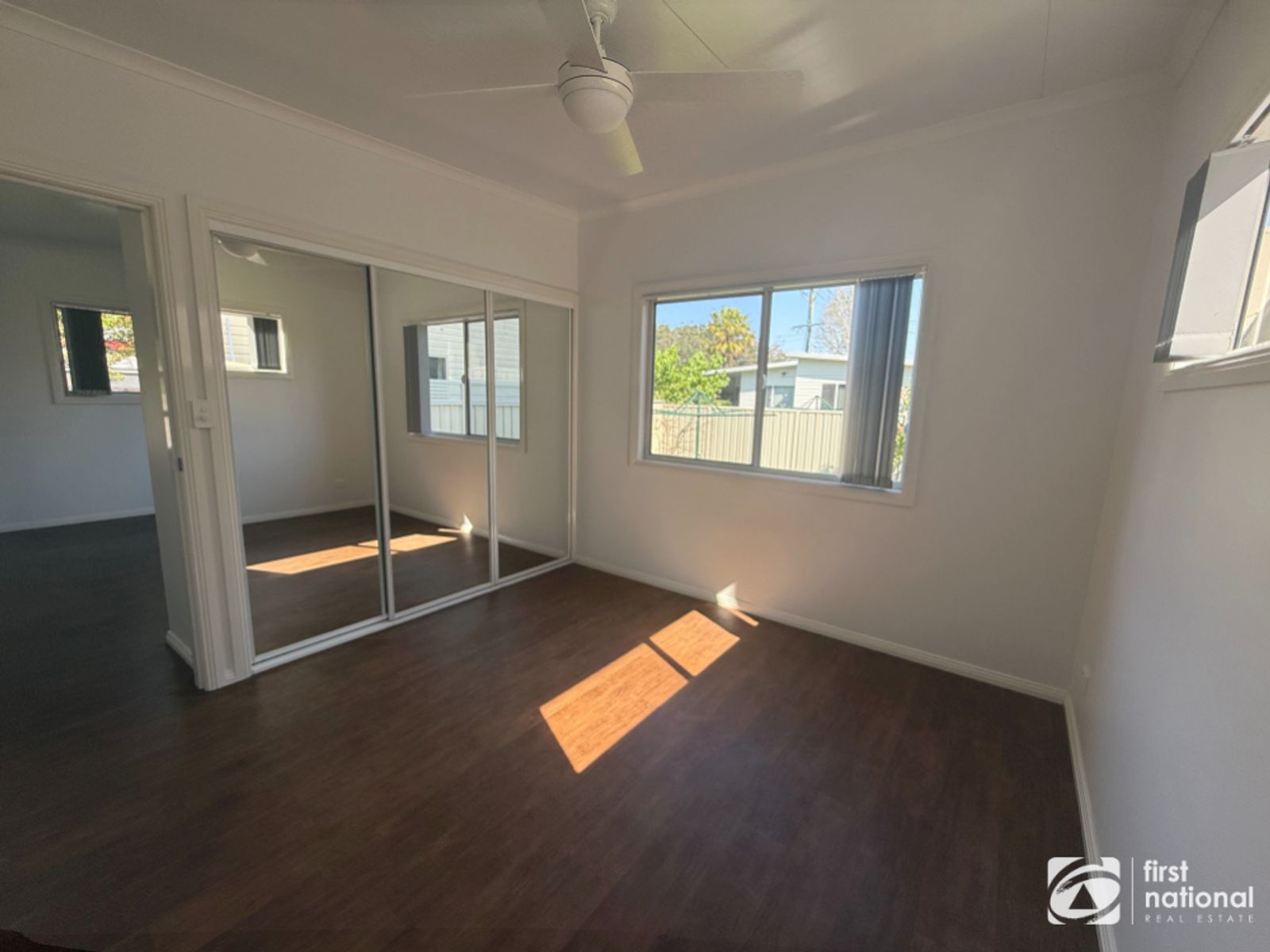 12a Bray Street, Coffs Harbour NSW 2450, Coffs Harbour - Thumbnail 5