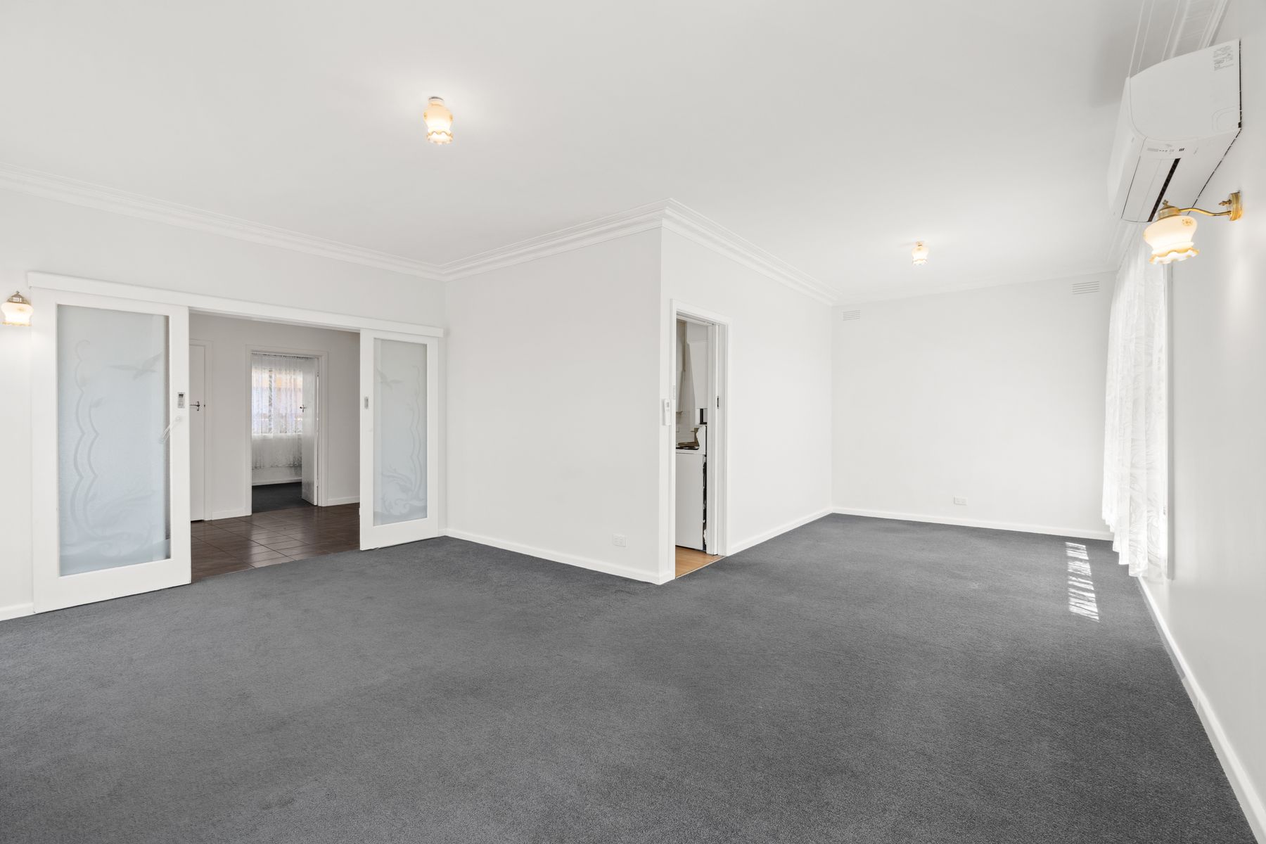 15 Osborne Street, Traralgon VIC 3844, Traralgon - Thumbnail 4