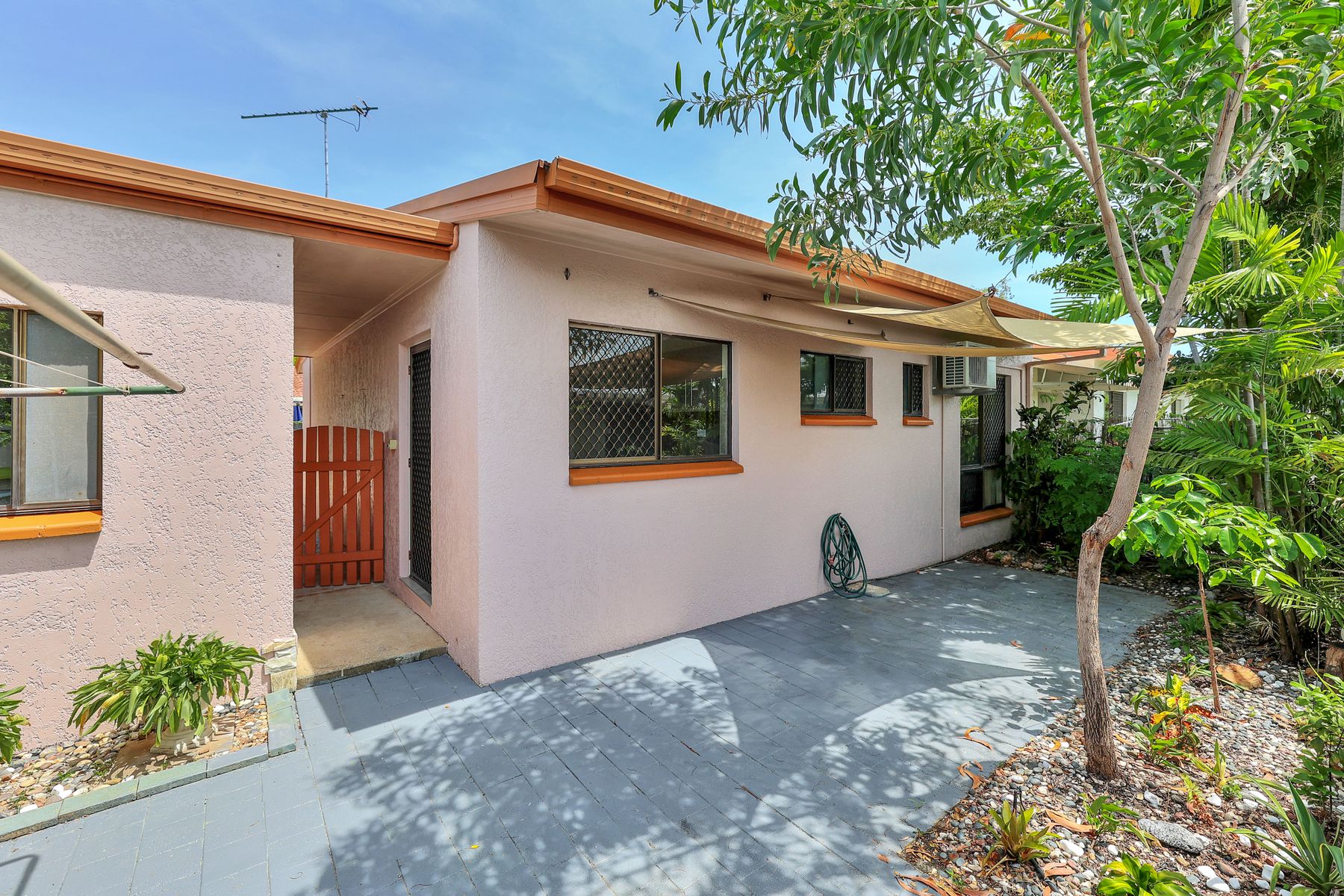 2/15 Omeo Street, Brinkin NT 0810, Brinkin - Thumbnail 3