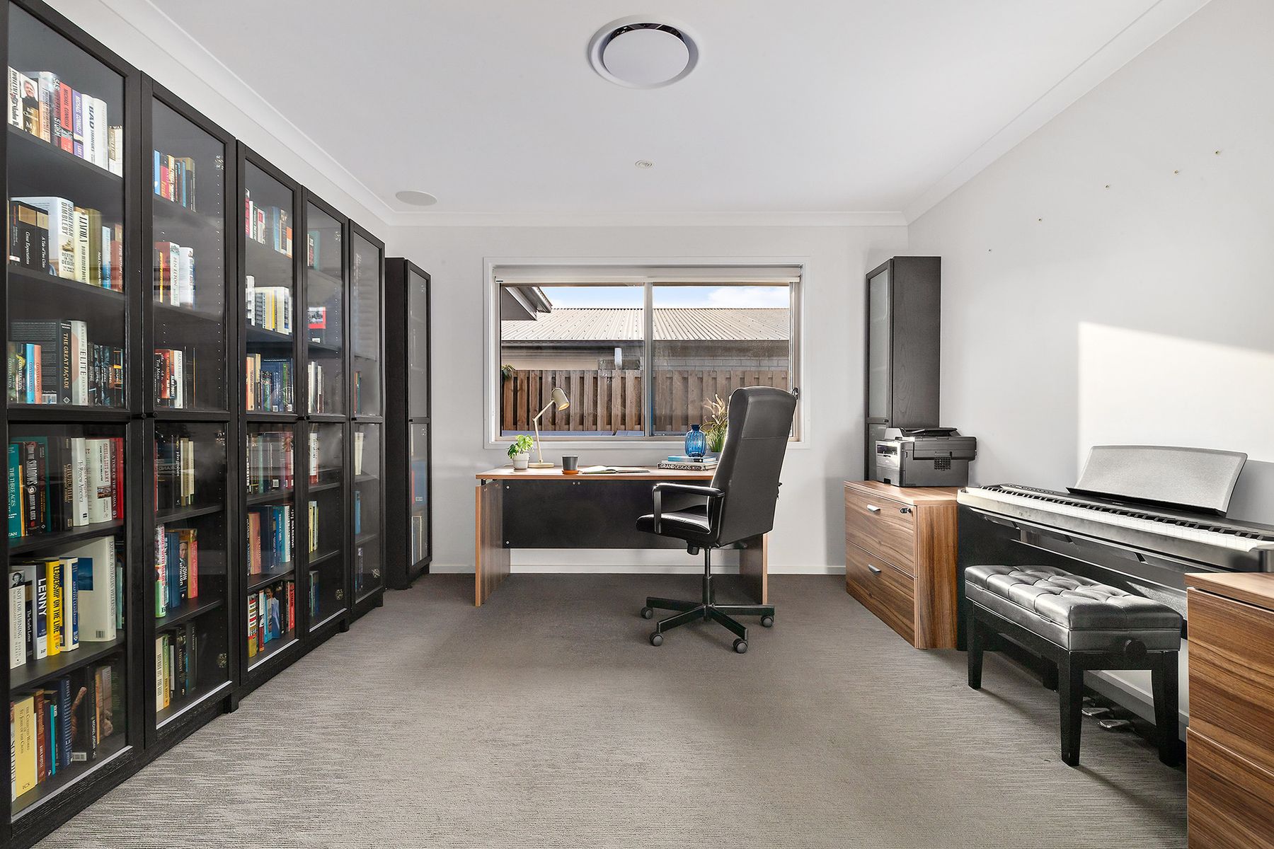 47 Mount Huntley Street, Park Ridge QLD 4125, Park Ridge - Thumbnail 8