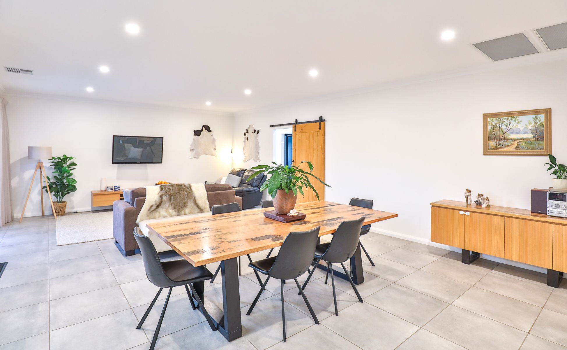 31 Calotis Street, Red Cliffs - Thumbnail 3