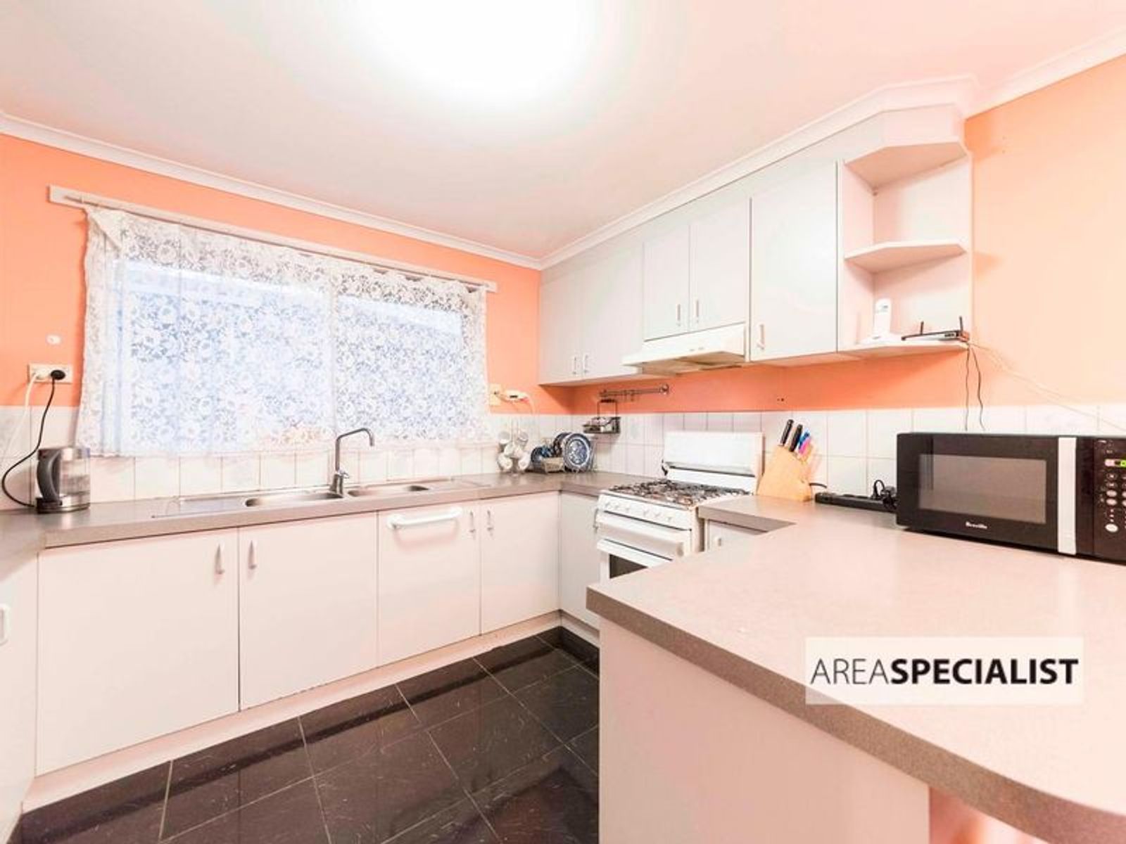 3 Briarley Court, Hampton Park, VIC 3976, Hampton Park - Thumbnail 4