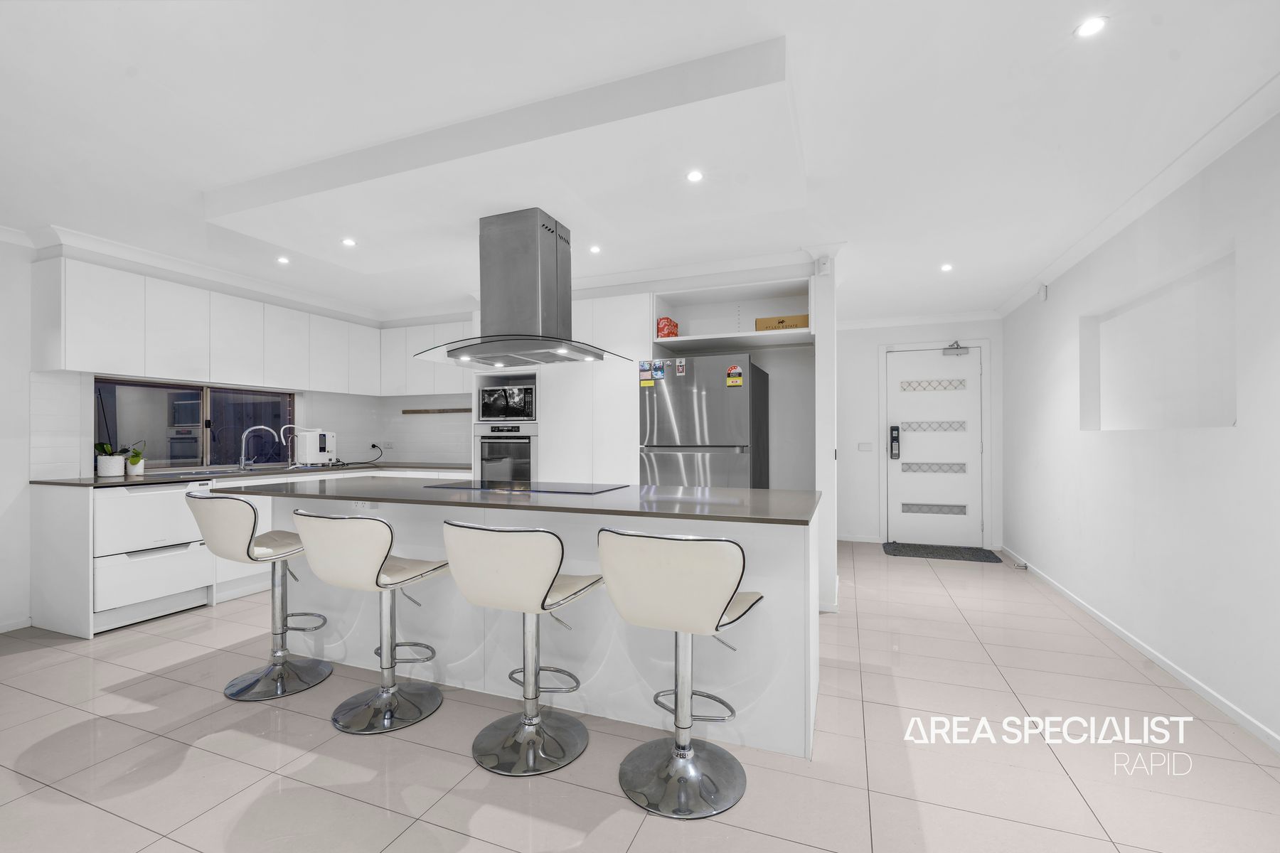 12 Jorose Road, Hampton Park, Hampton Park - Thumbnail 5
