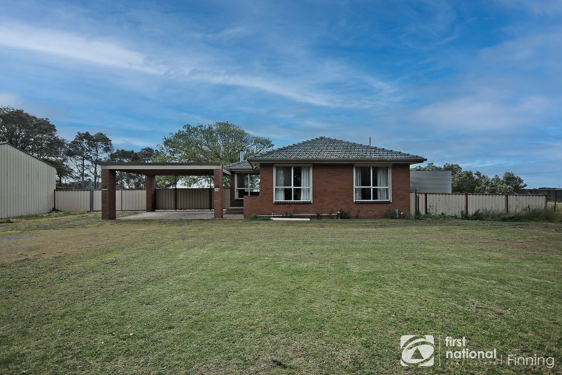 198 Craig Road, Devon Meadows VIC 3977, Devon Meadows - Thumbnail 2