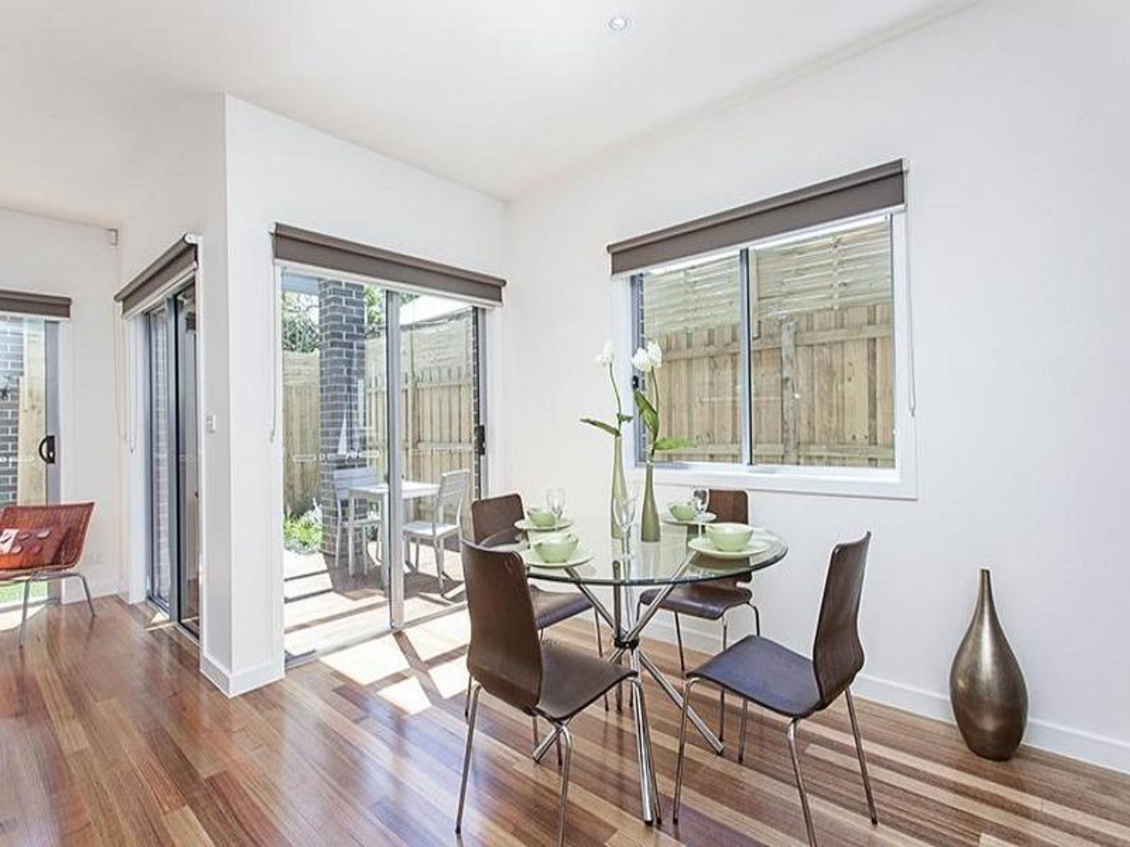 2/41 Cowper Street, Footscray - Thumbnail 6