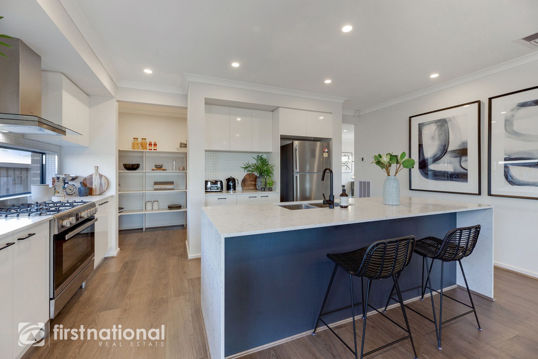 31 Highvale Rise, Warragul, VIC 3820, Warragul - Thumbnail 5