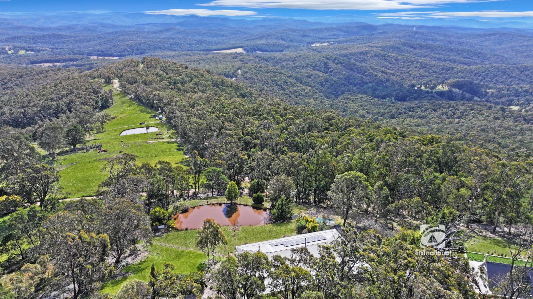 663 Tower Road, Mount Taylor VIC 3875, Mount Taylor - Thumbnail 2