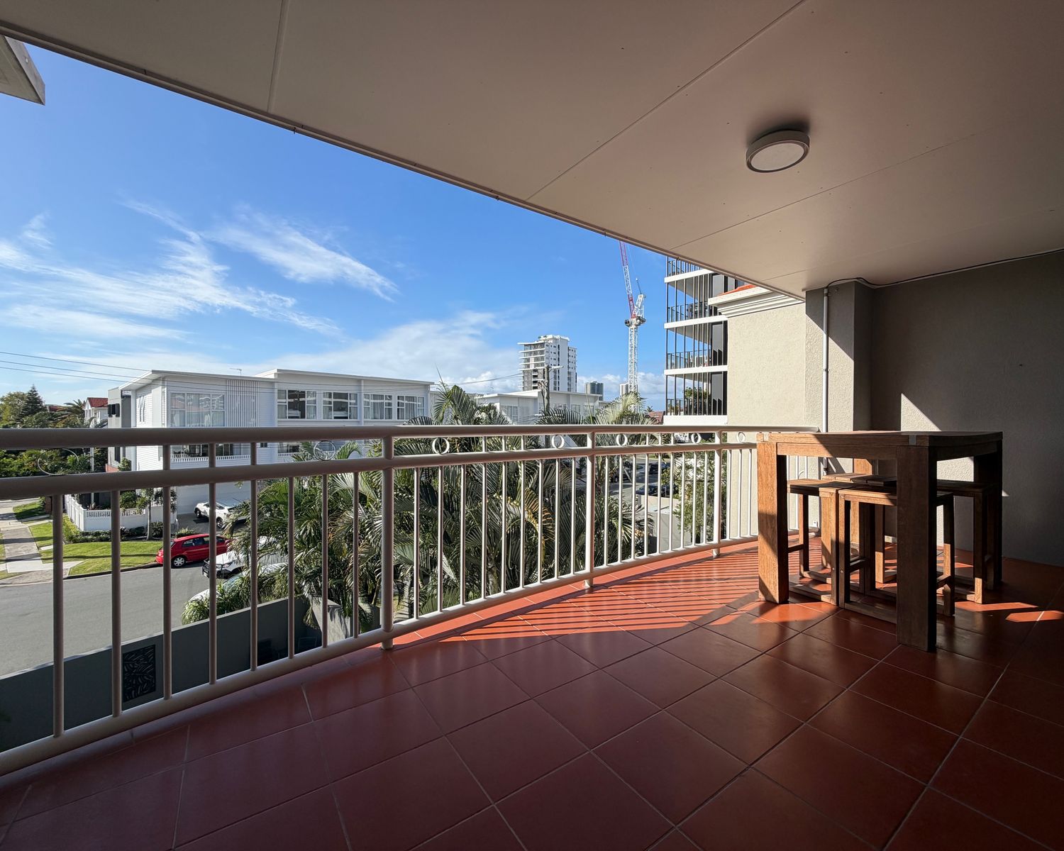 13/30 Dalpura Street, Chevron Island QLD 4217, Chevron Island - Thumbnail 4