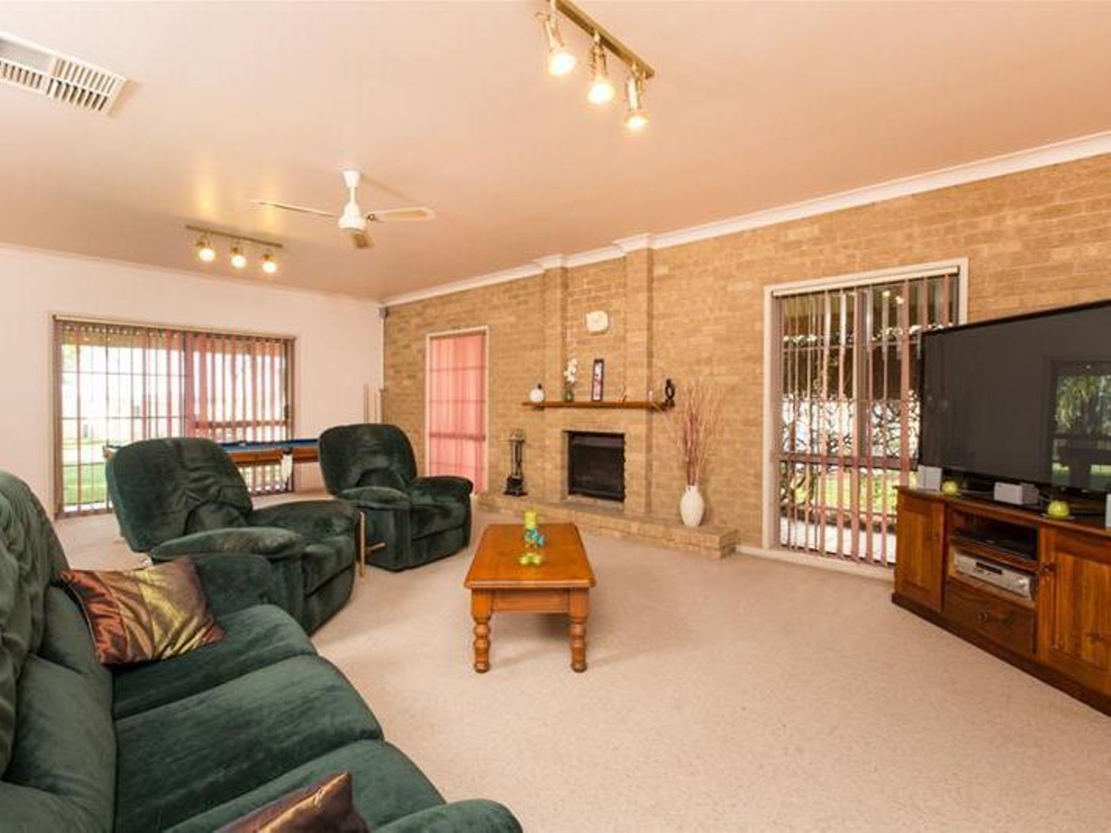 658 Riverside Avenue, Mildura - Thumbnail 3