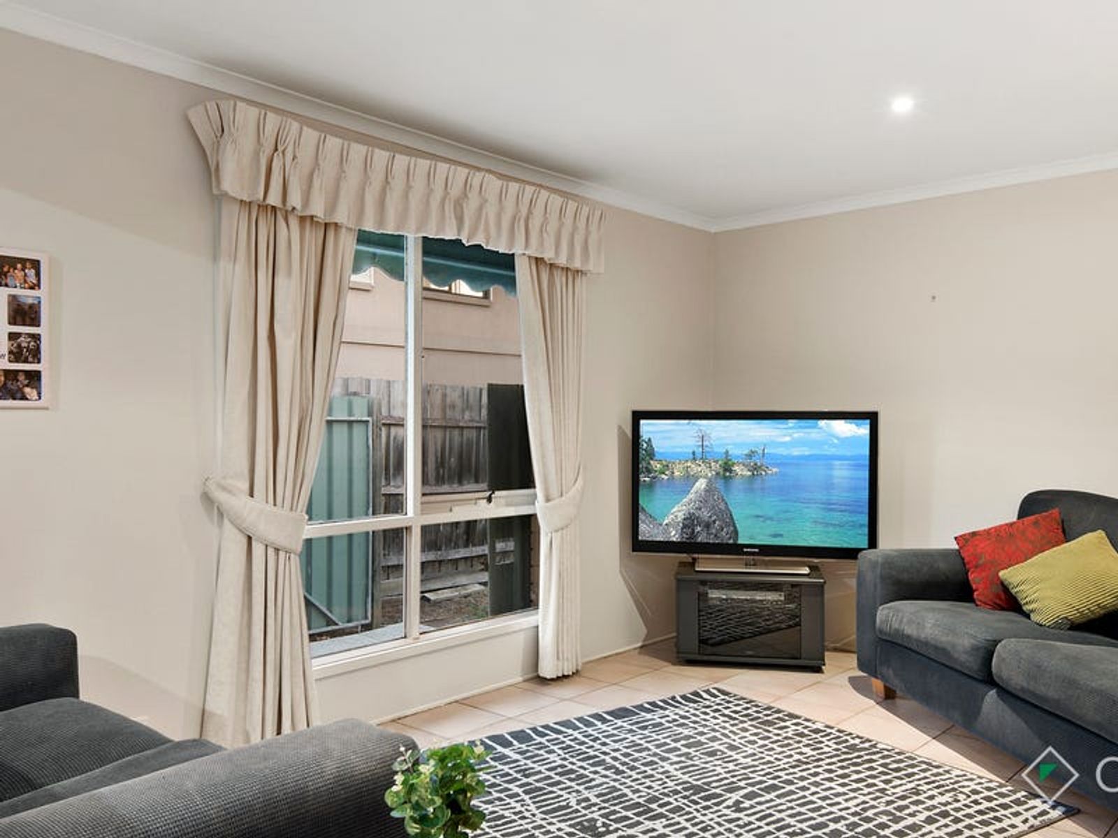 17 Baileyana Drive, Endeavour Hills, VIC 3802, Endeavour Hills - Thumbnail 4