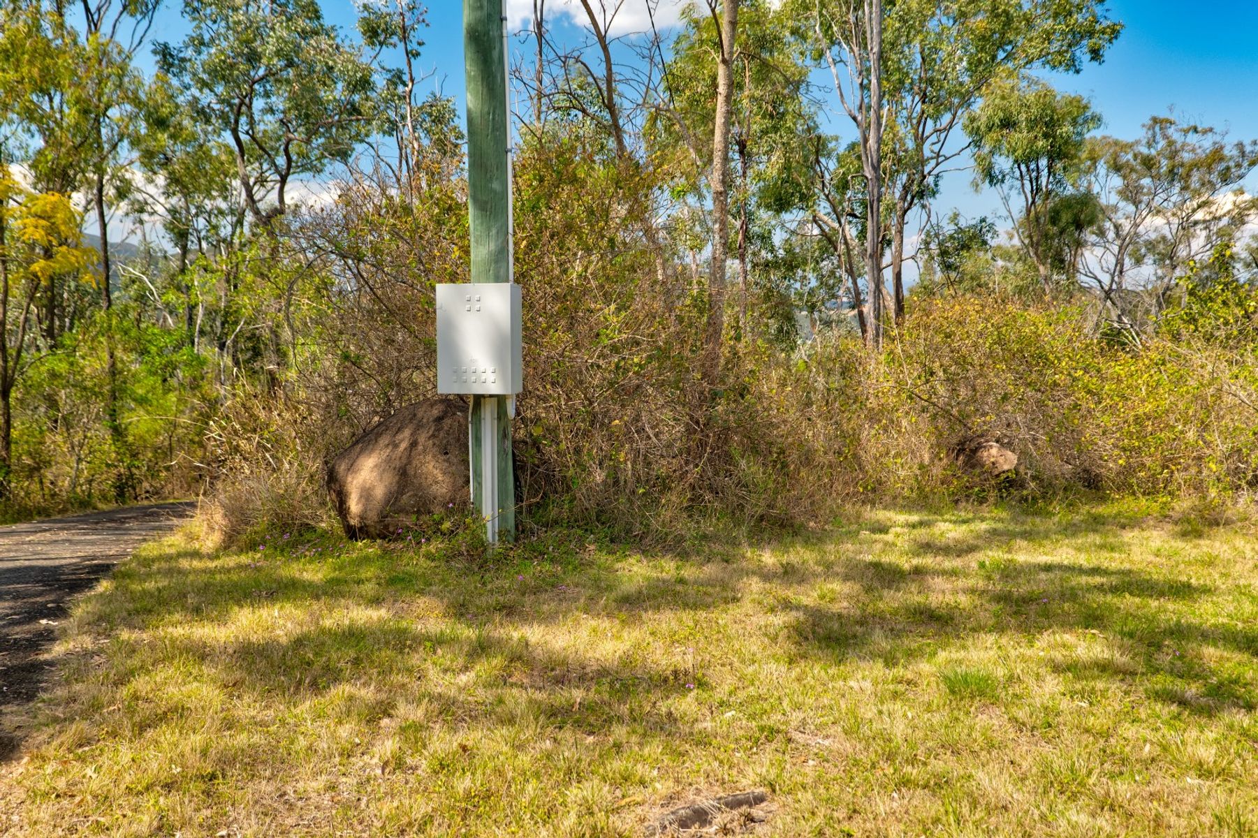 29 Burnside Court, Esk QLD 4312, Esk - Thumbnail 4