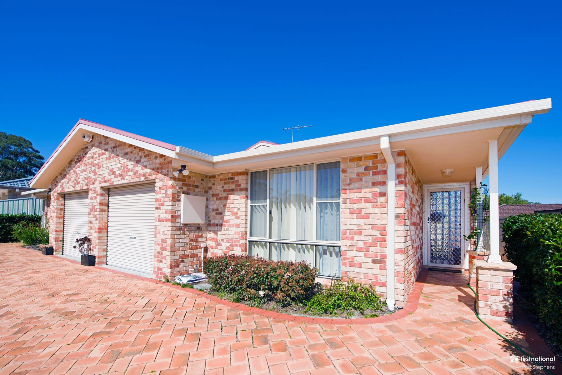 6 Hairtail Close, Corlette NSW 2315, Corlette - Thumbnail 2